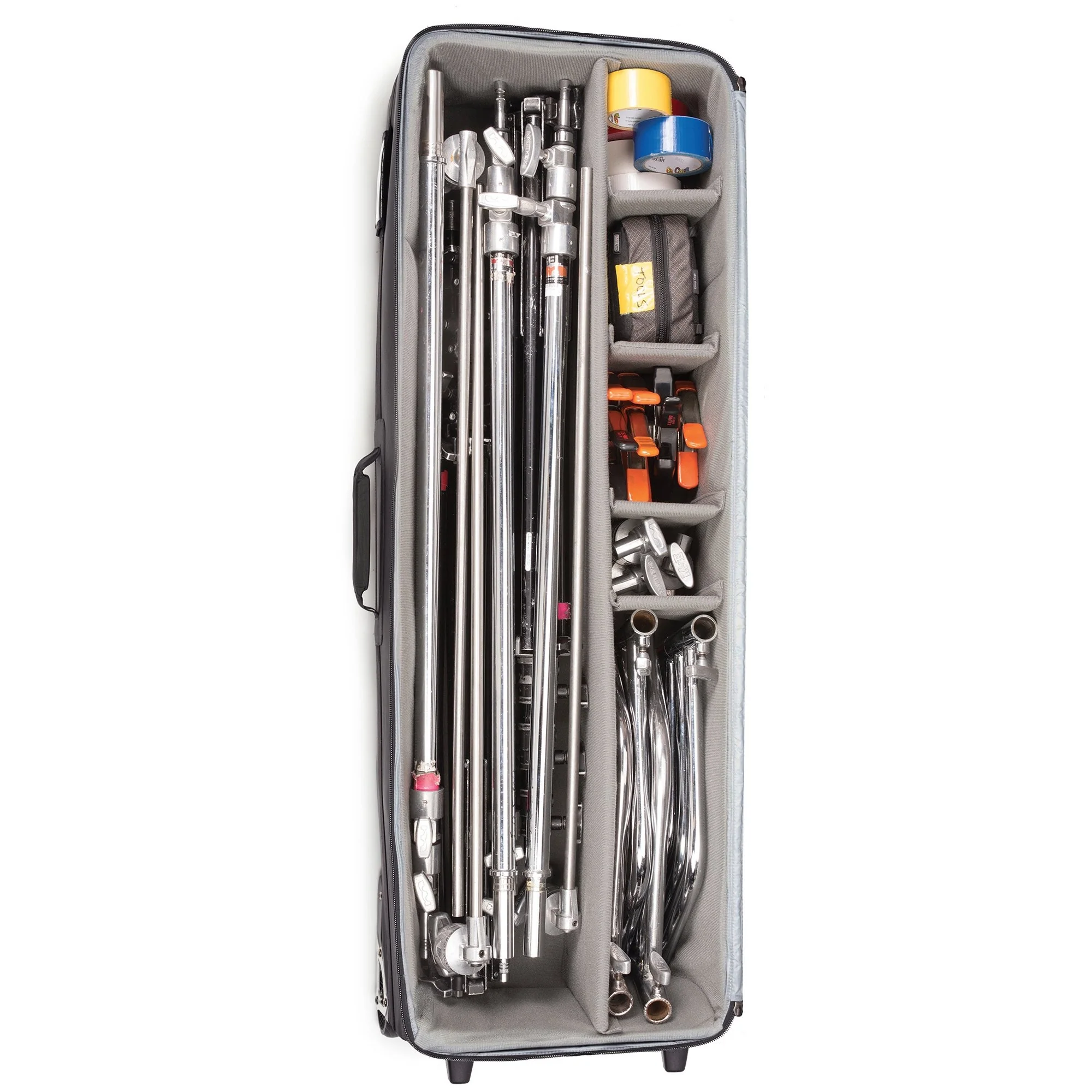 Production Manager™ 50 V2.0 - Image 14