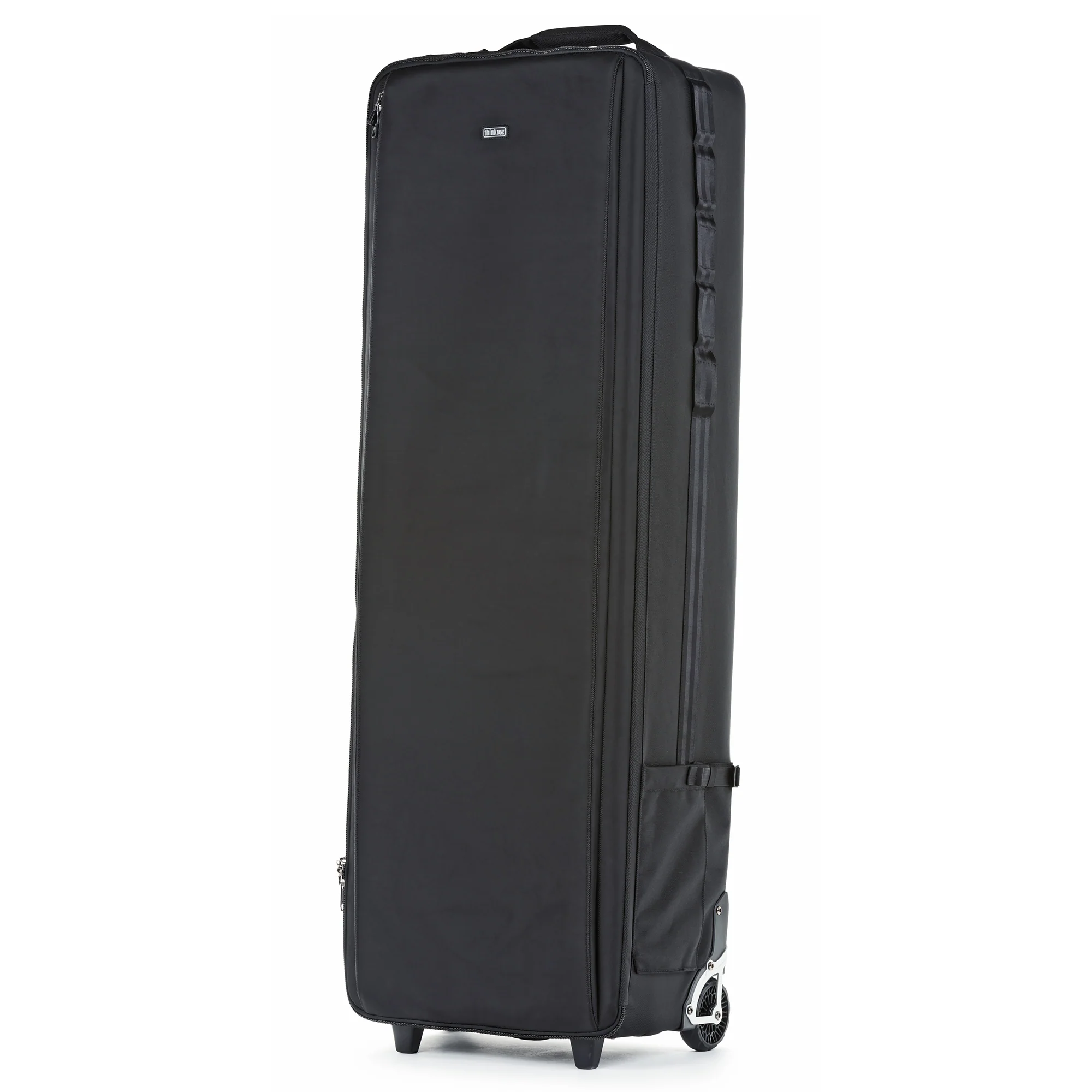 Production Manager™ 50 V2.0 - Image 18