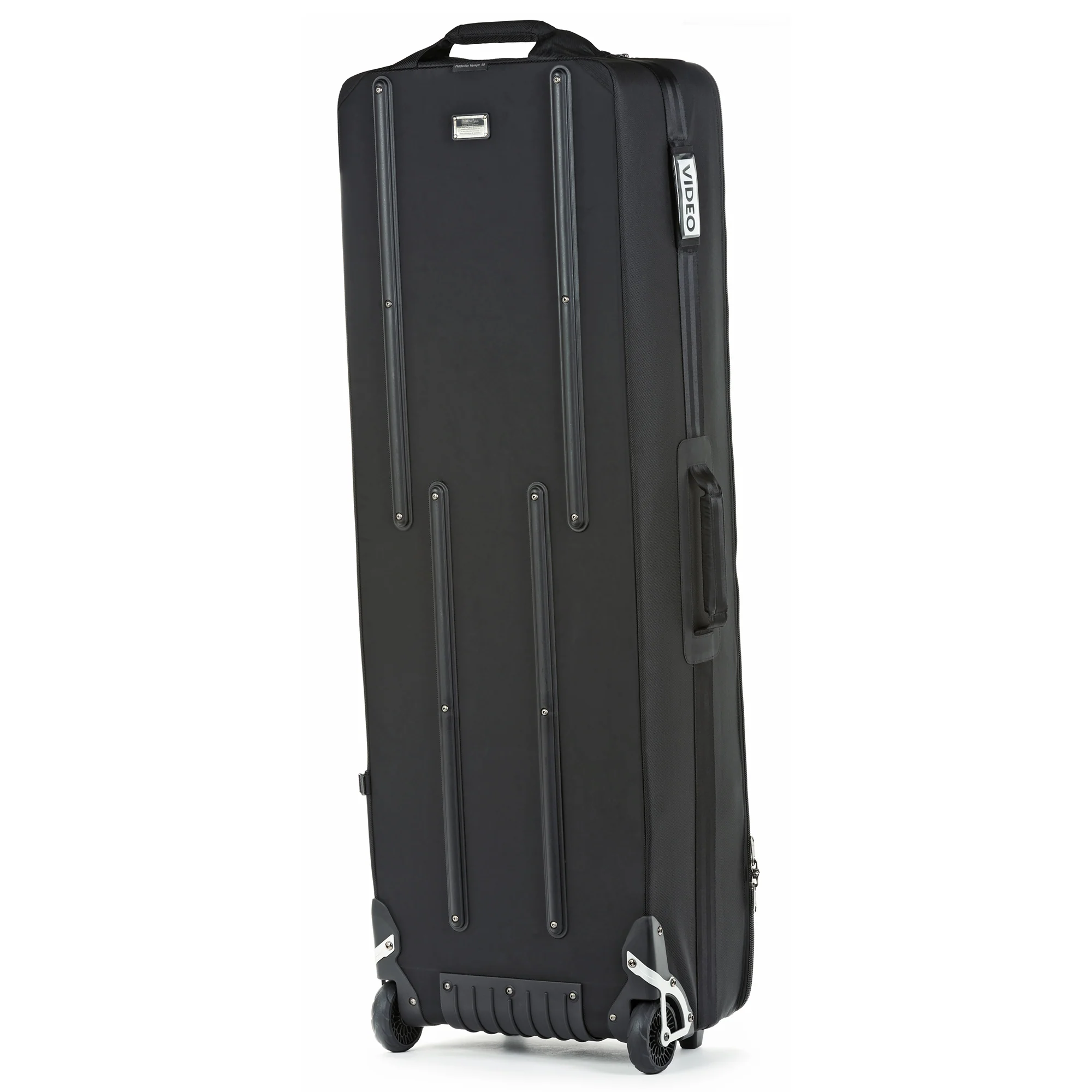 Production Manager™ 50 V2.0 - Image 19