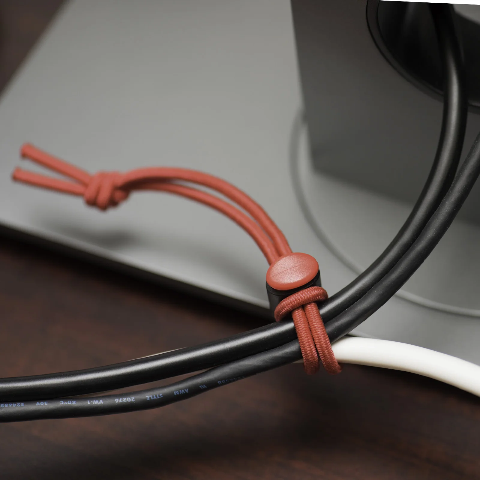 Red Whips™ V2.0 - Image 10