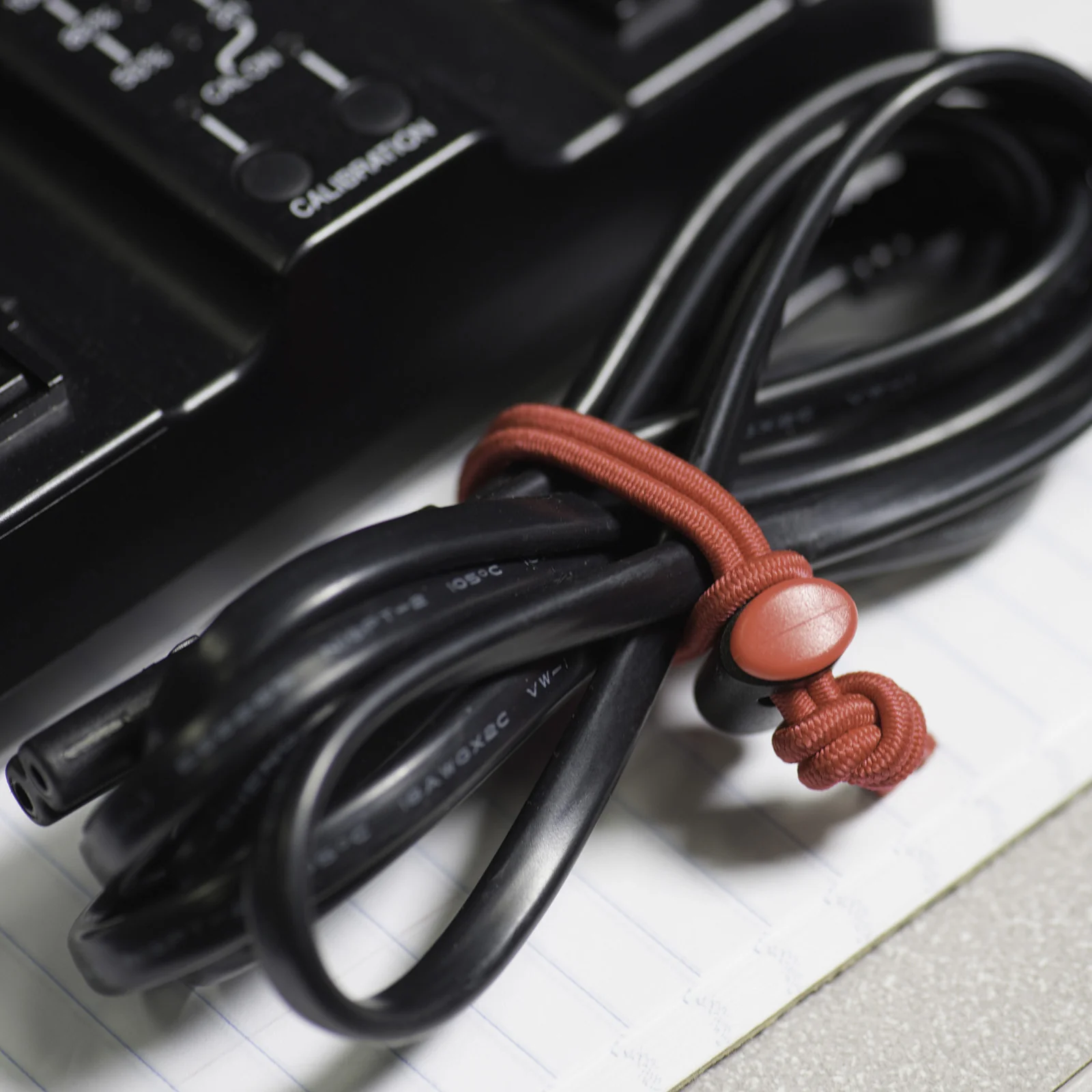 Red Whips™ V2.0 - Image 11