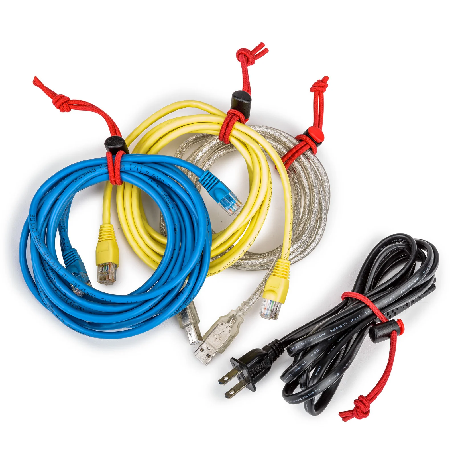 Red Whips™ V2.0 - Image 13