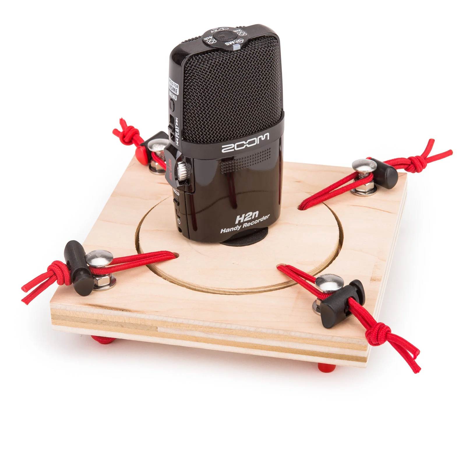 Red Whips™ V2.0 - Image 14