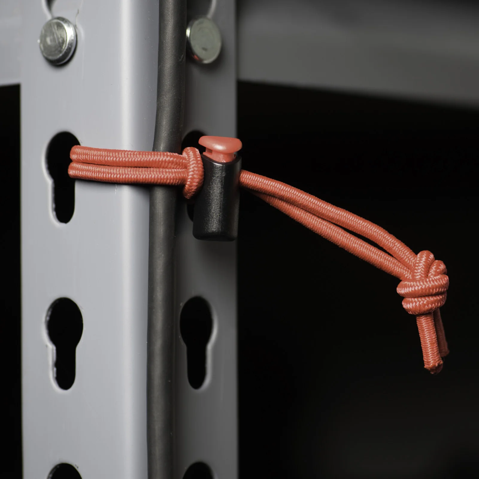 Red Whips™ V2.0 - Image 5