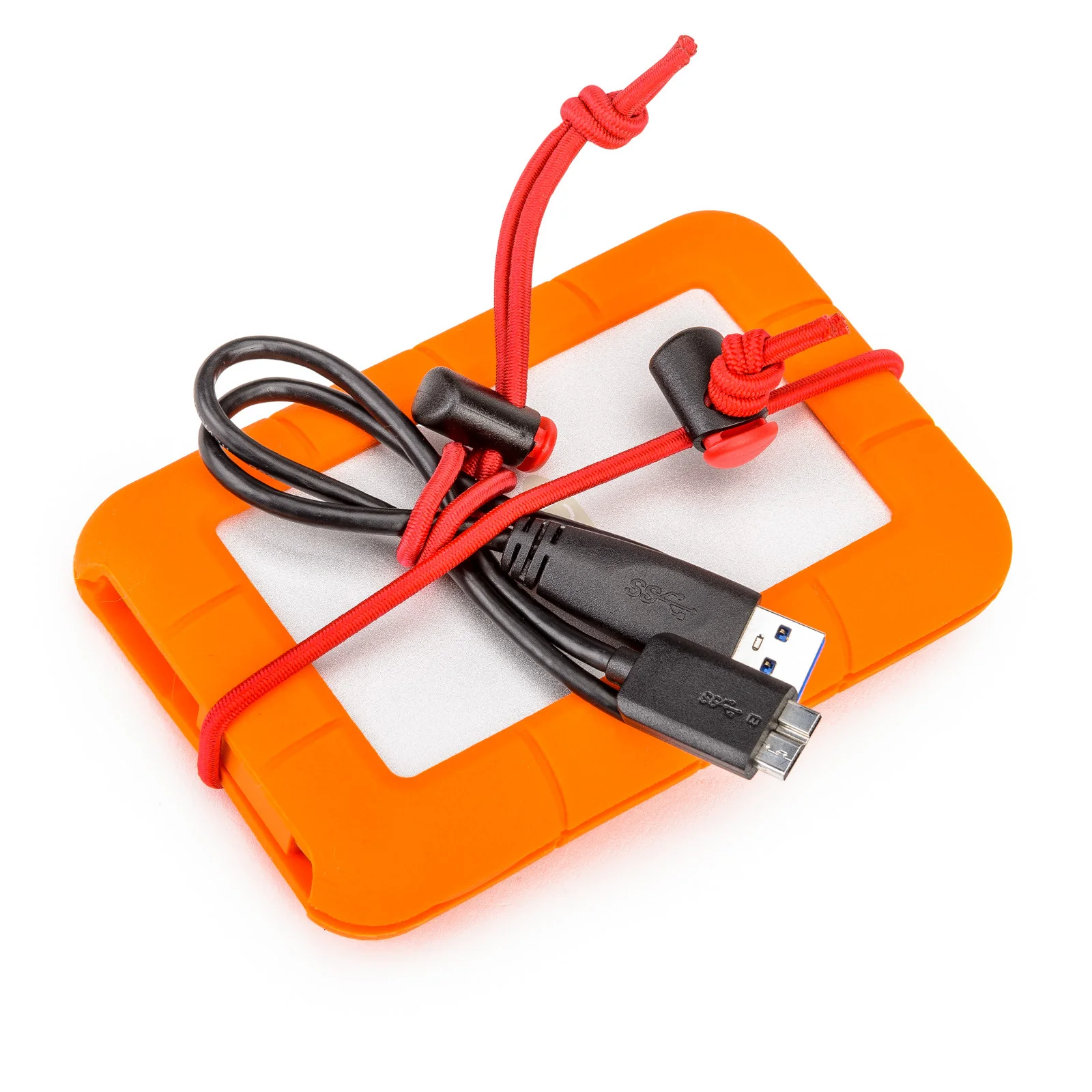 Red Whips™ V2.0 - Image 8