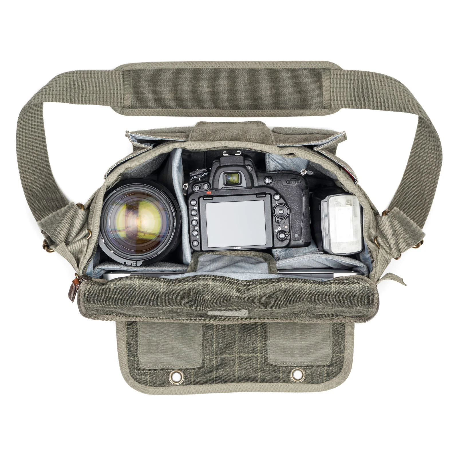 Retrospective® 10 V2.0 - Image 11