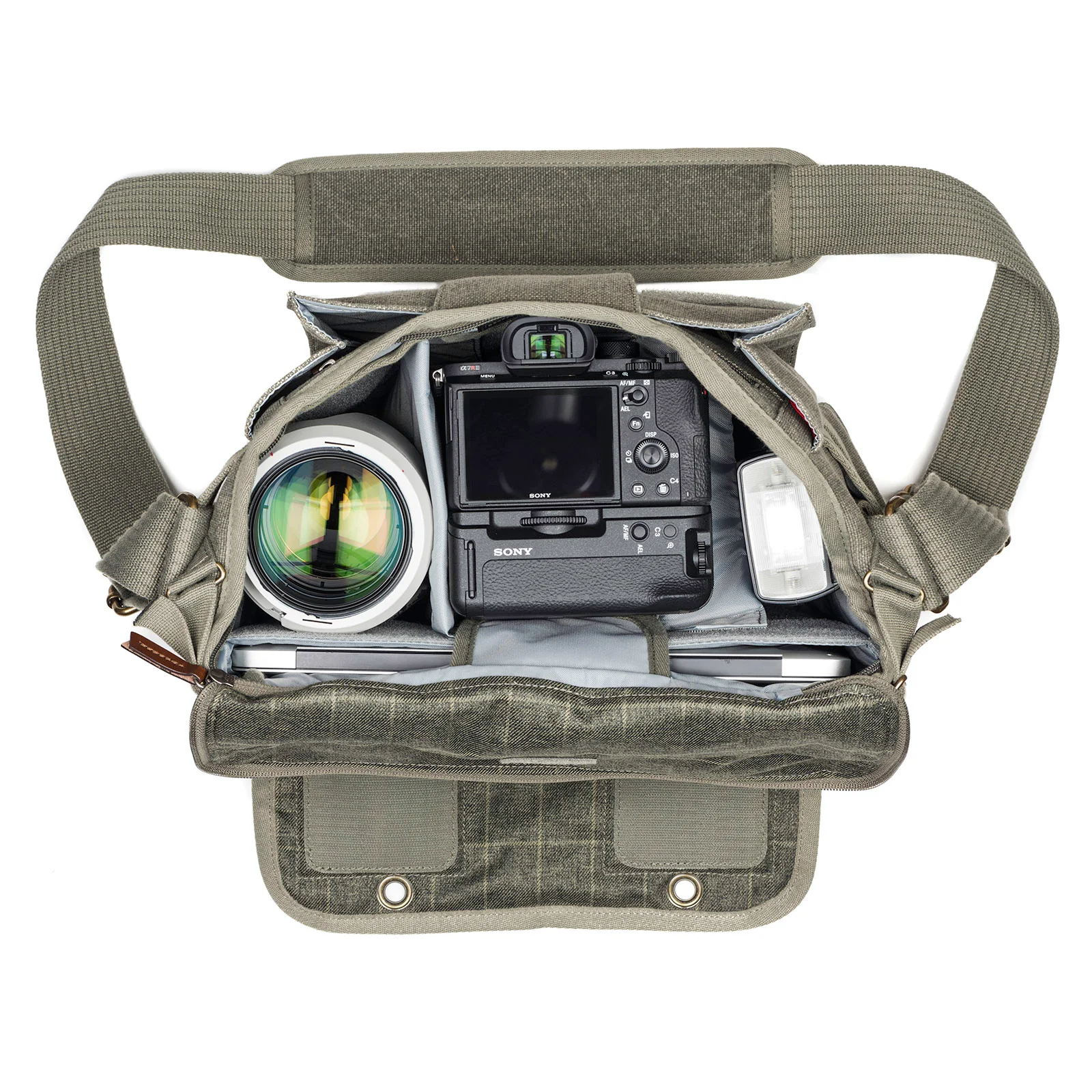 Retrospective® 10 V2.0 - Image 13