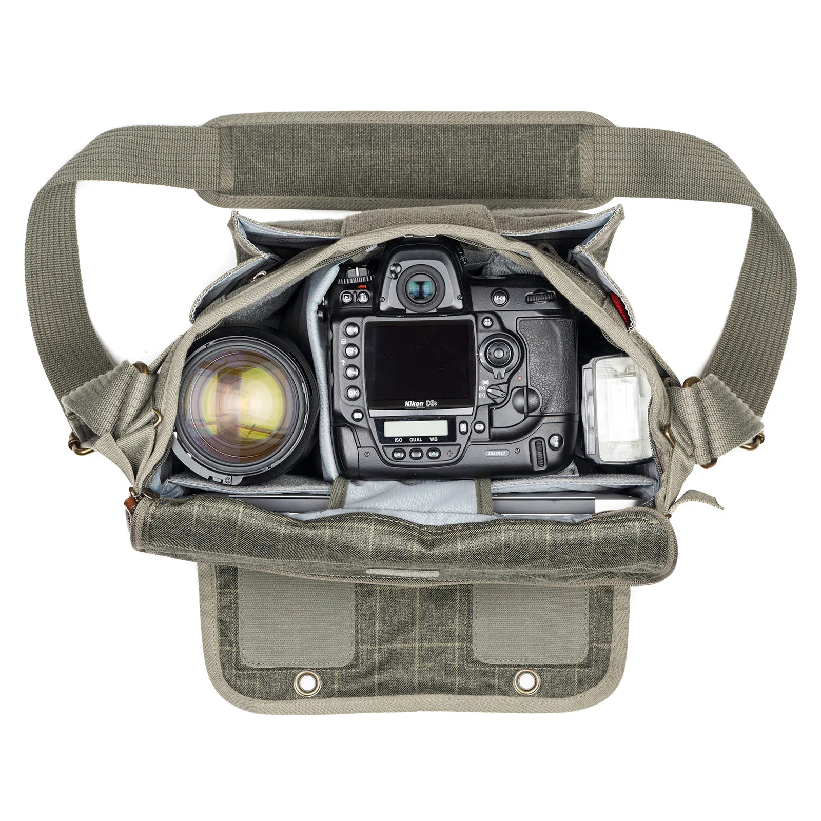 Retrospective® 10 V2.0 - Image 14