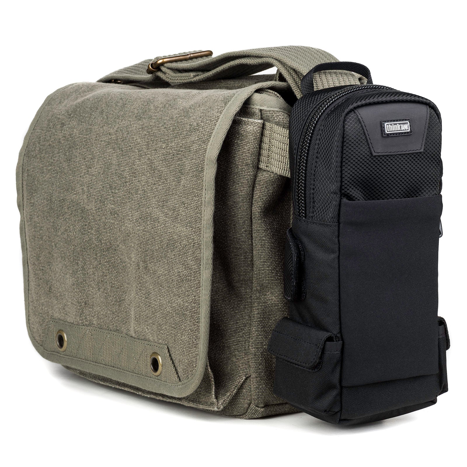 Retrospective® 10 V2.0 - Image 18