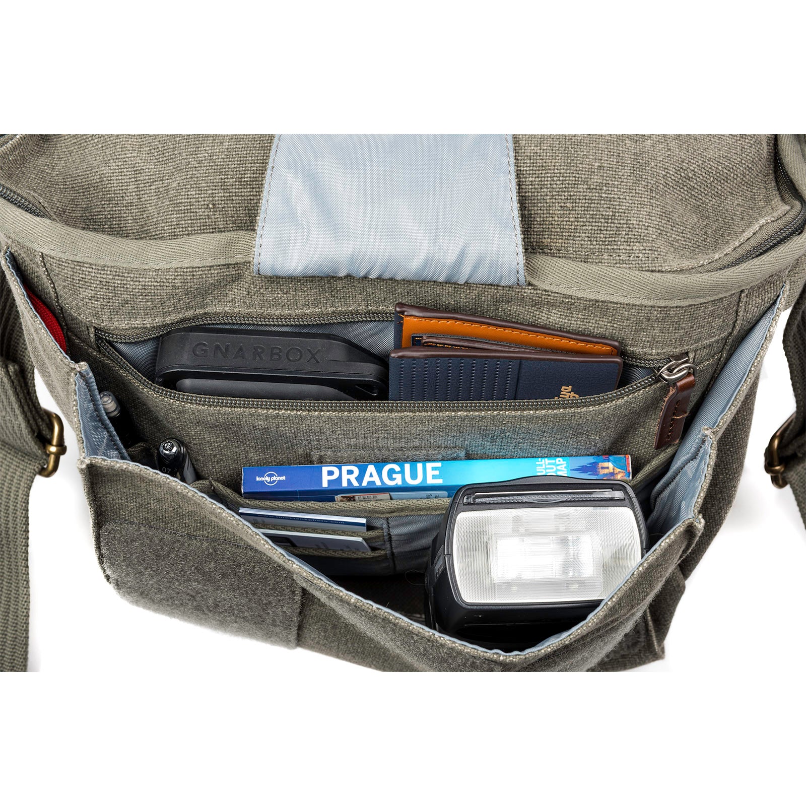 Retrospective® 10 V2.0 - Image 19