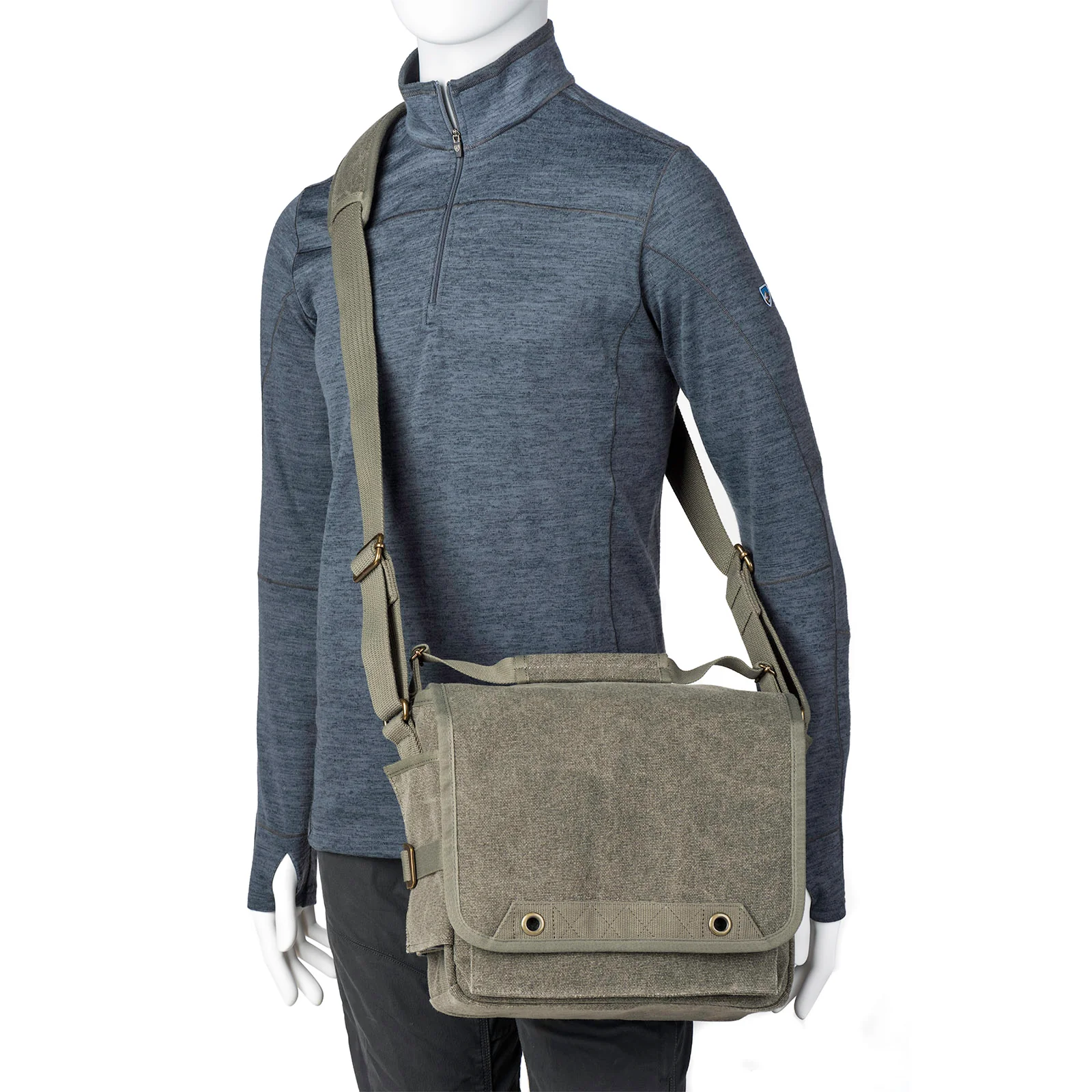 Retrospective® 10 V2.0 - Image 23