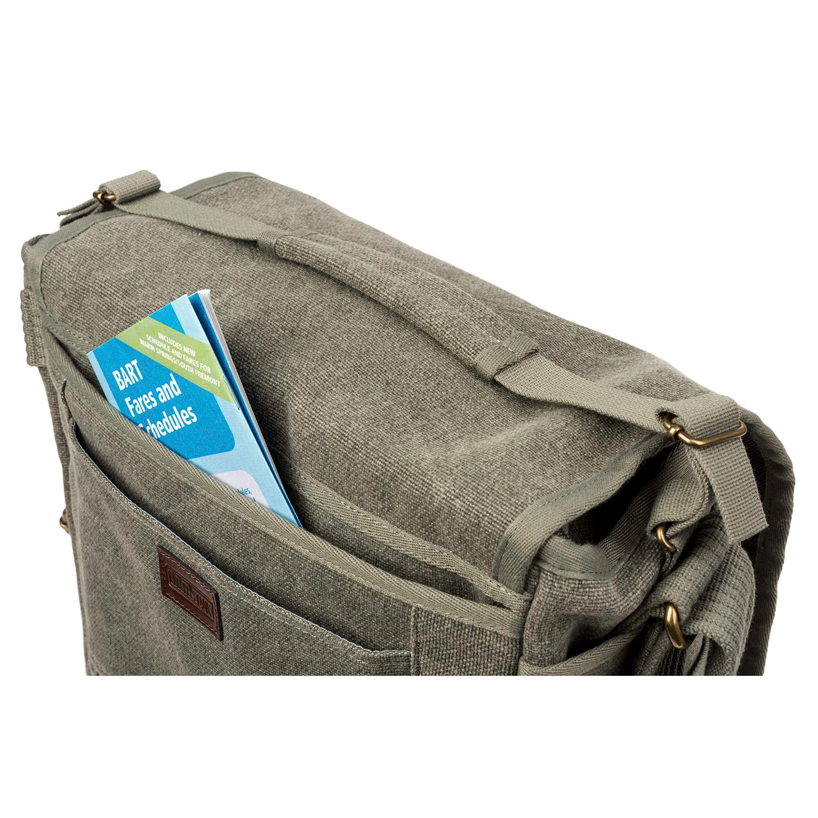 Retrospective® 10 V2.0 - Image 25