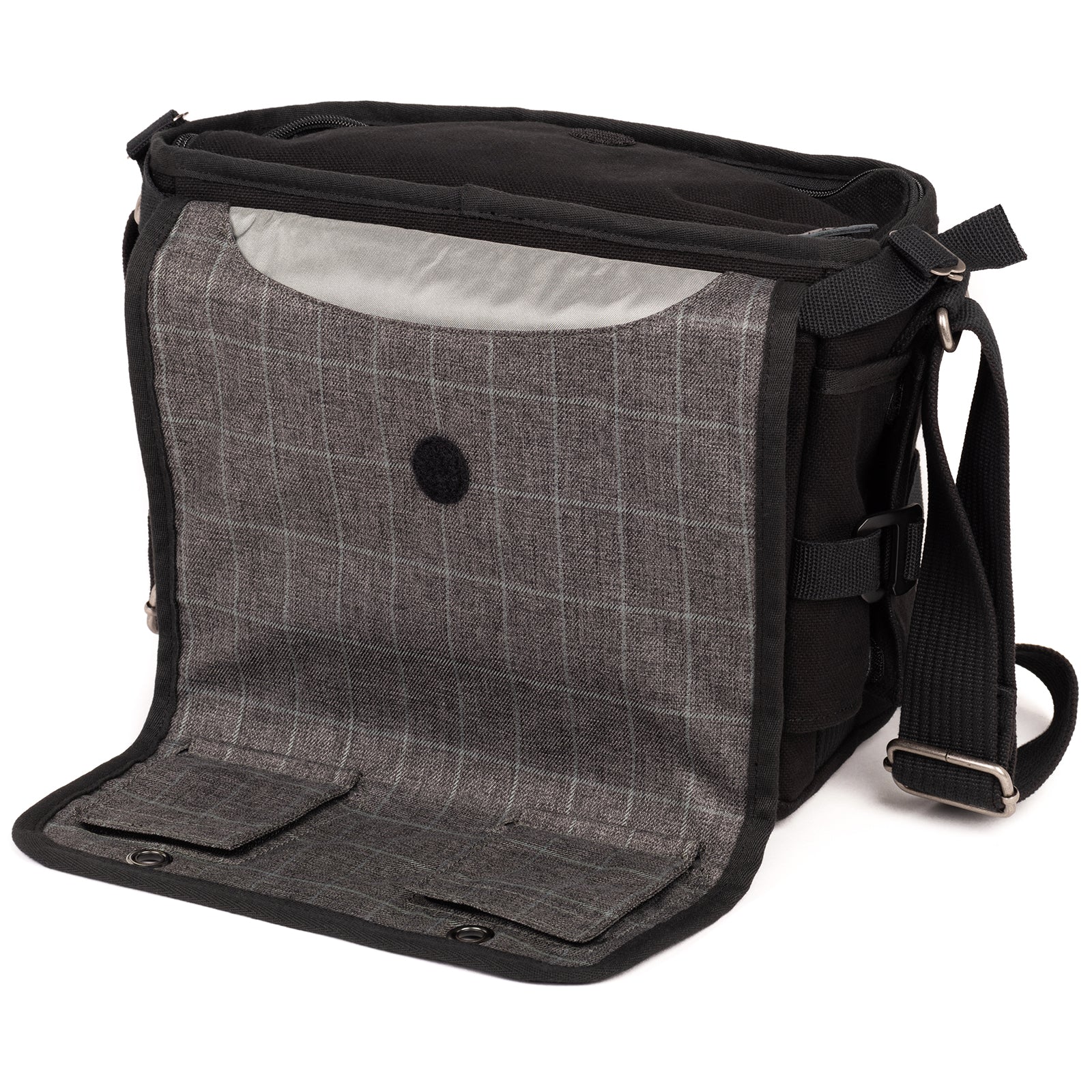 Retrospective® 10 V2.0 - Image 28