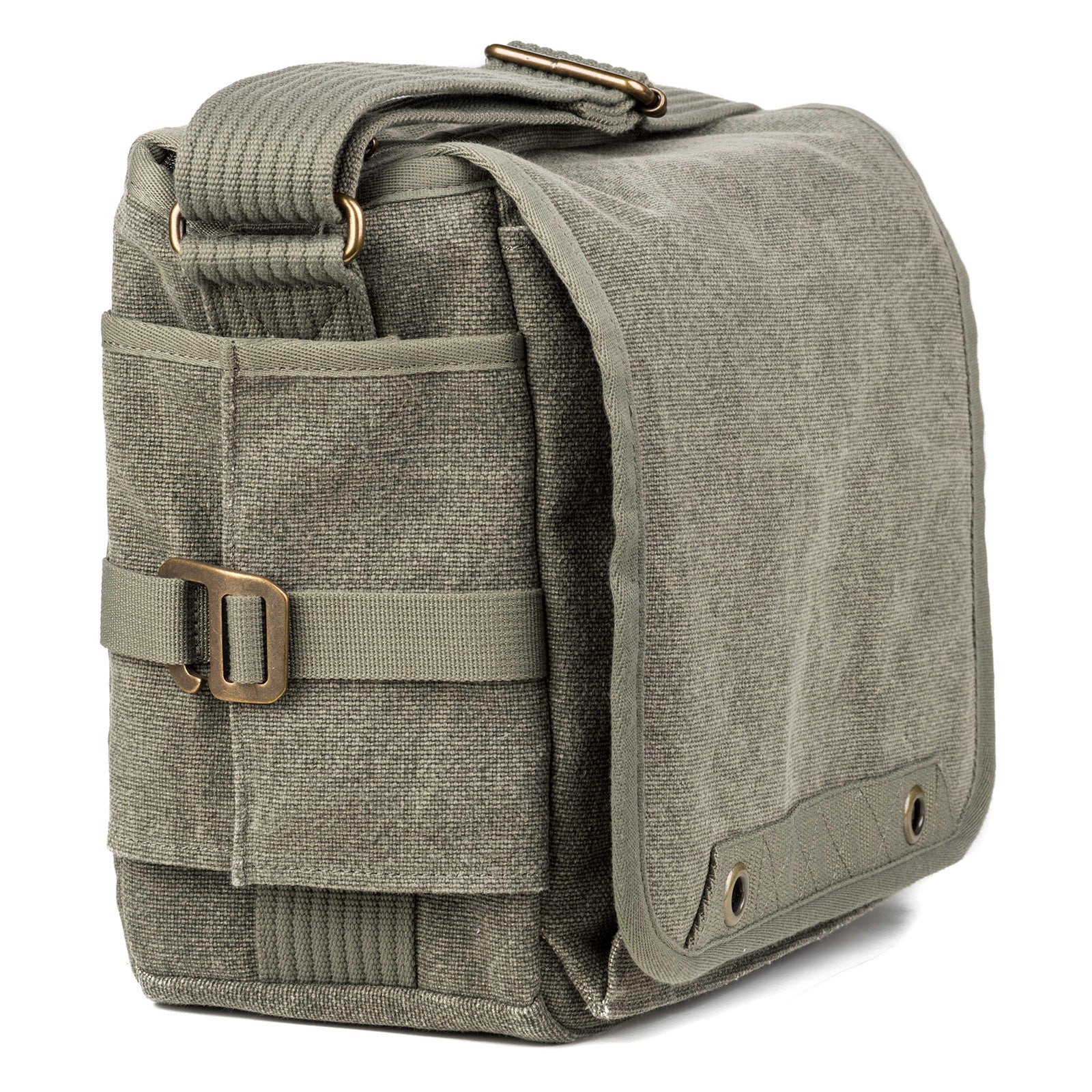 Retrospective® 10 V2.0 - Image 29