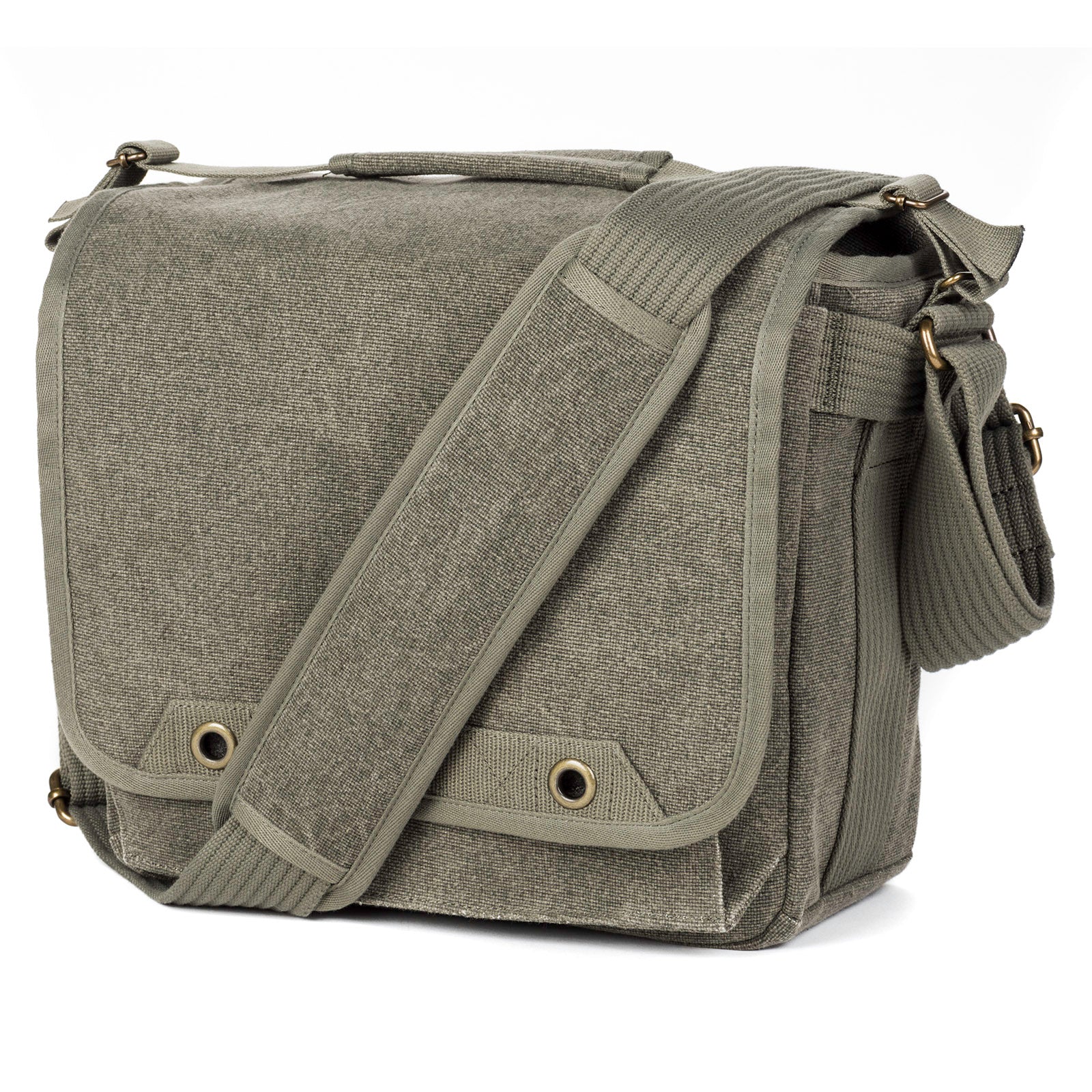 Retrospective® 10 V2.0 - Image 34