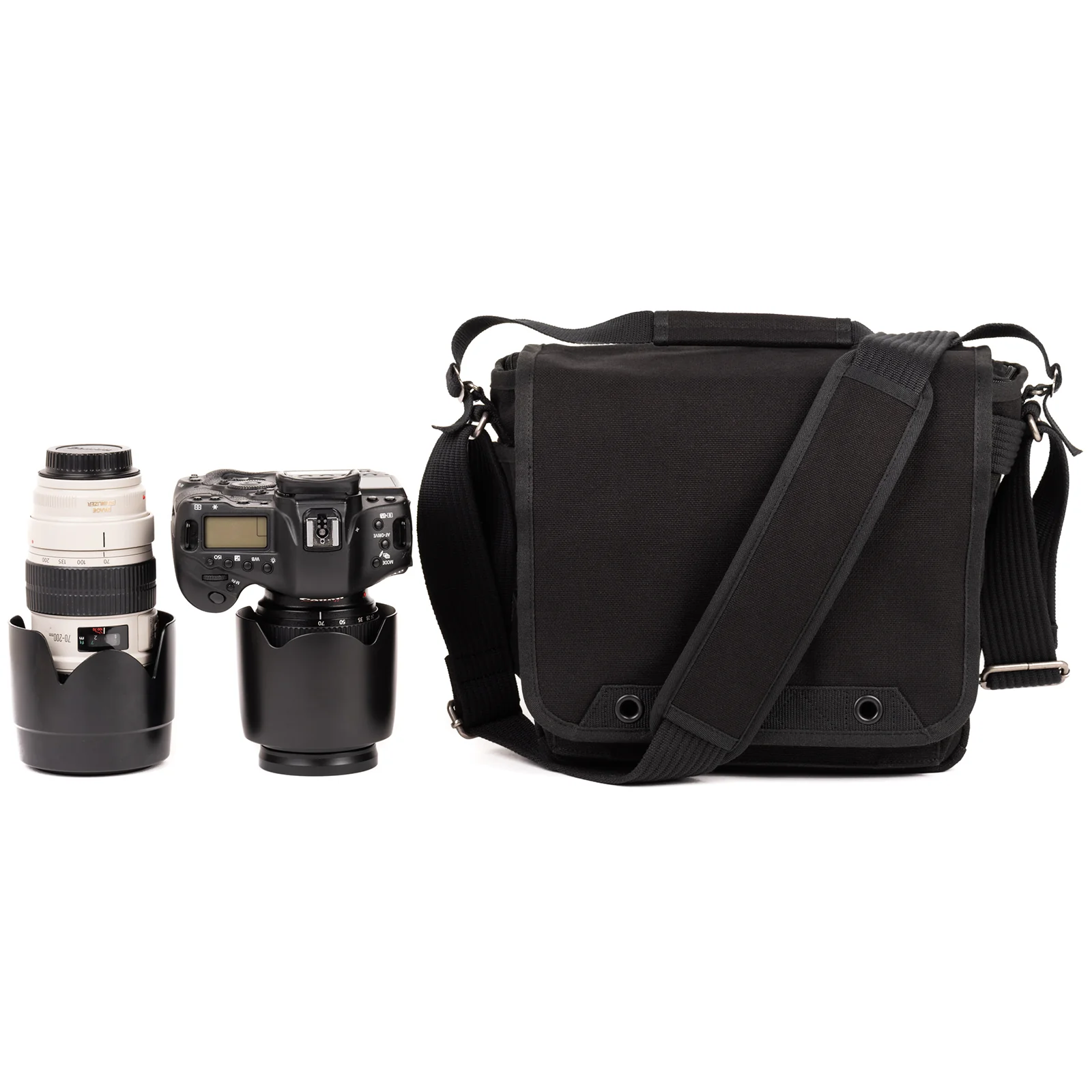 Retrospective® 10 V2.0 - Image 36