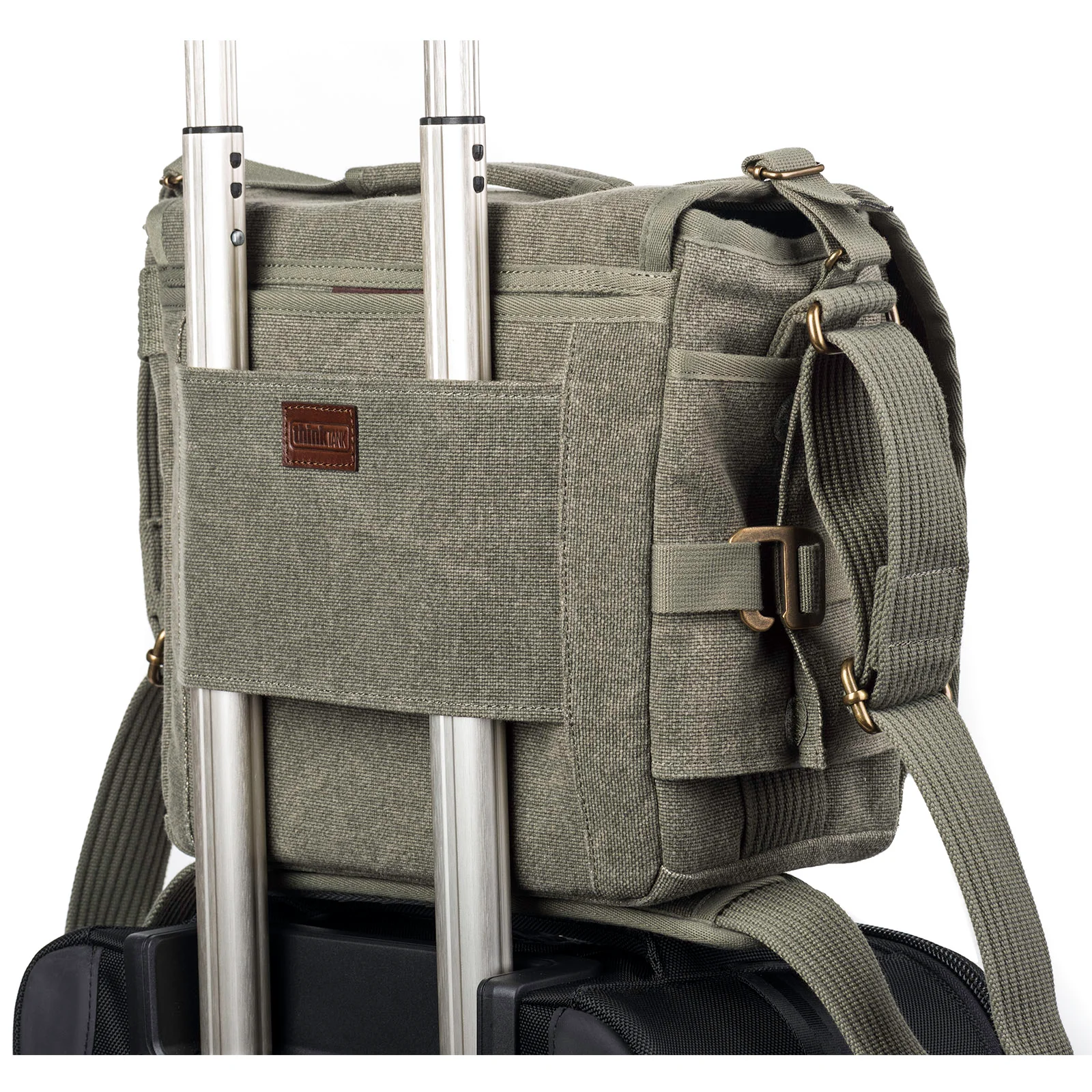 Retrospective® 10 V2.0 - Image 7