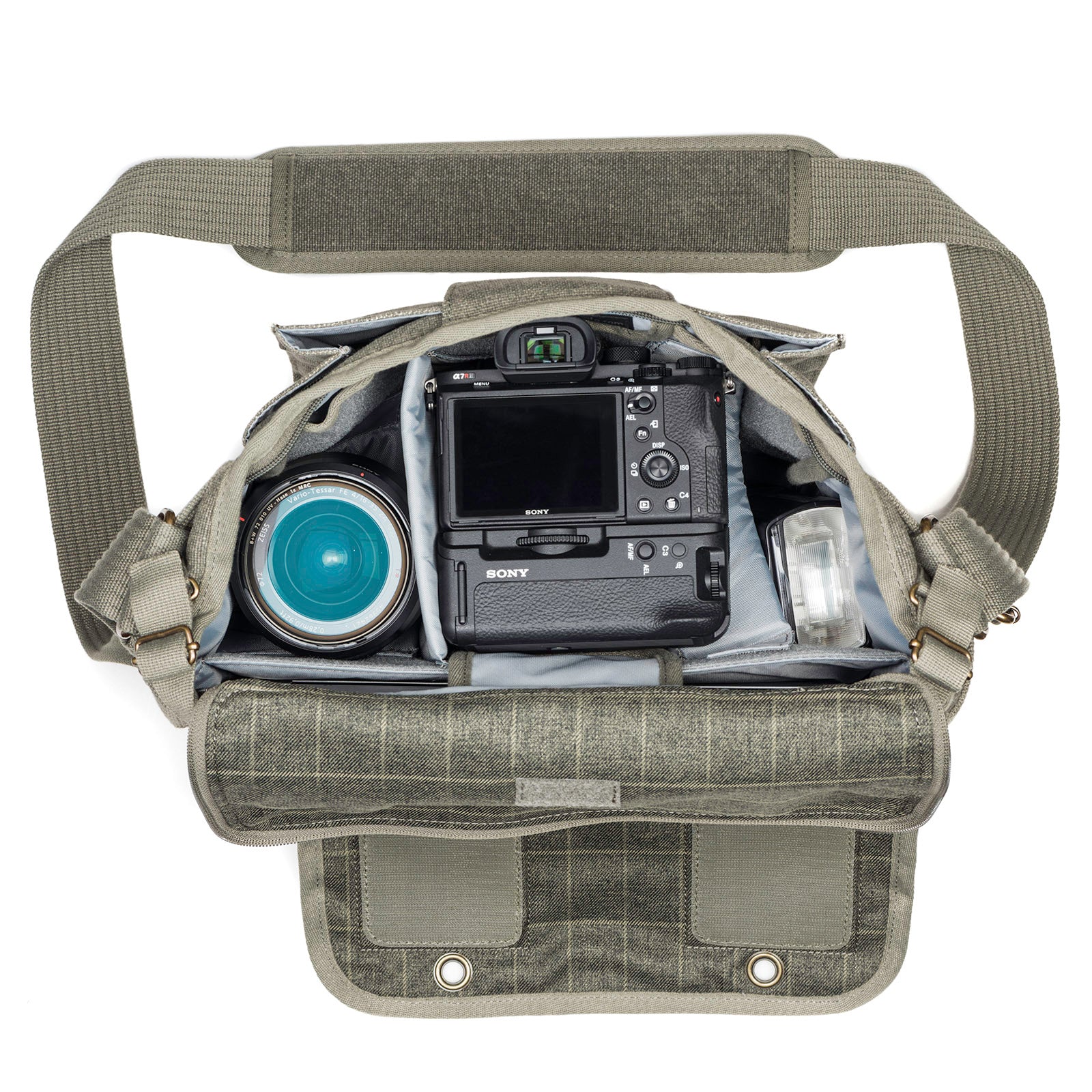 Retrospective® 20 V2.0 - Image 11