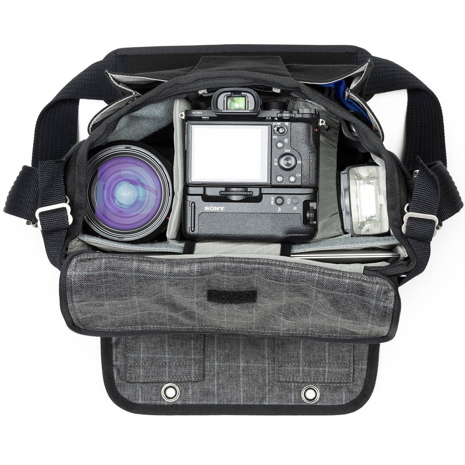 Retrospective® 20 V2.0 - Image 12