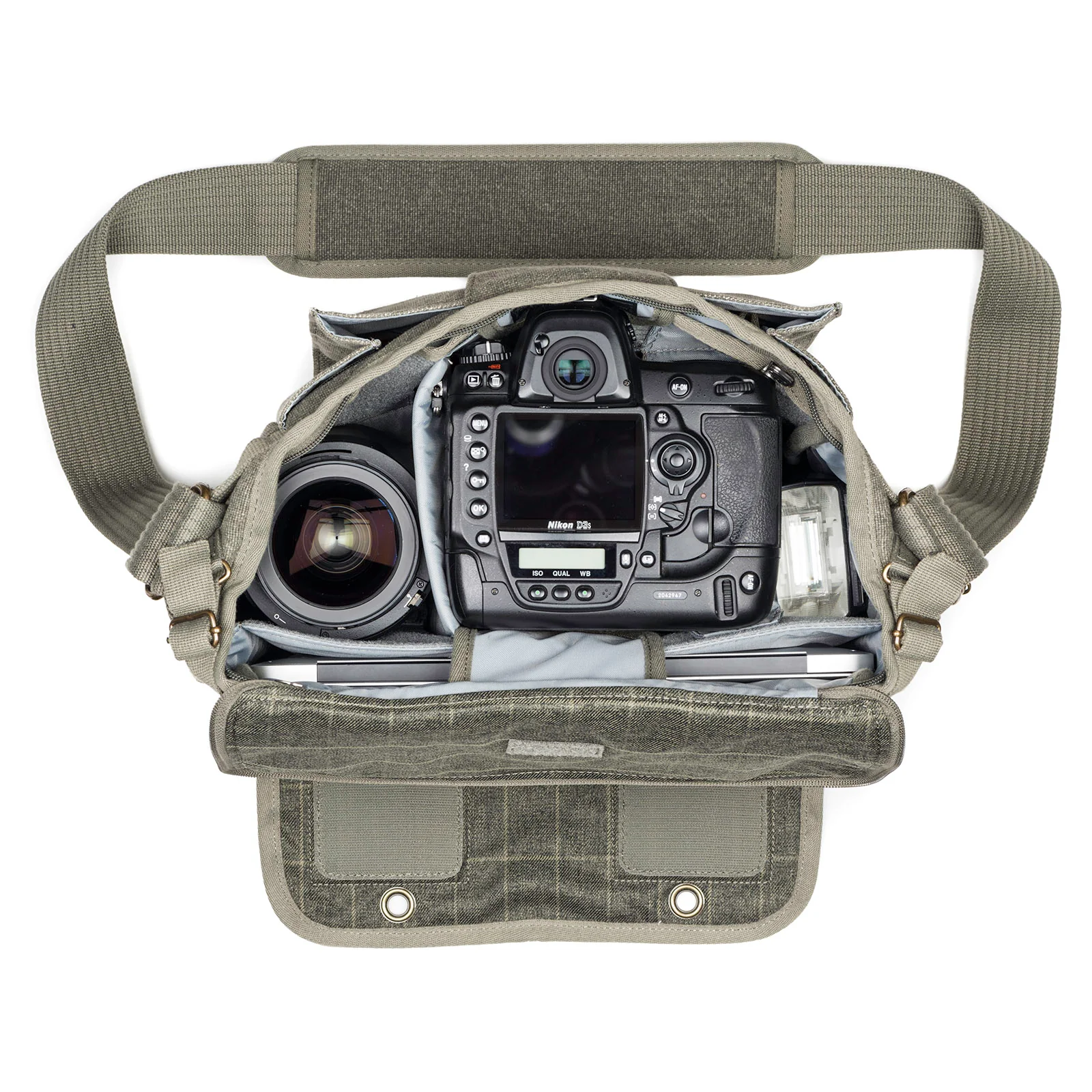 Retrospective® 20 V2.0 - Image 14