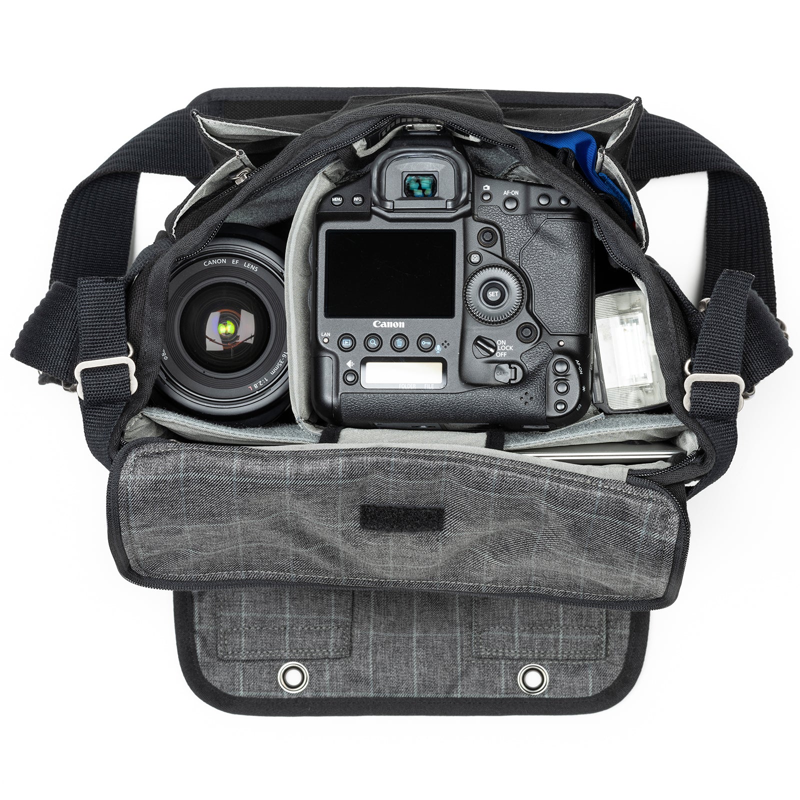 Retrospective® 20 V2.0 - Image 15