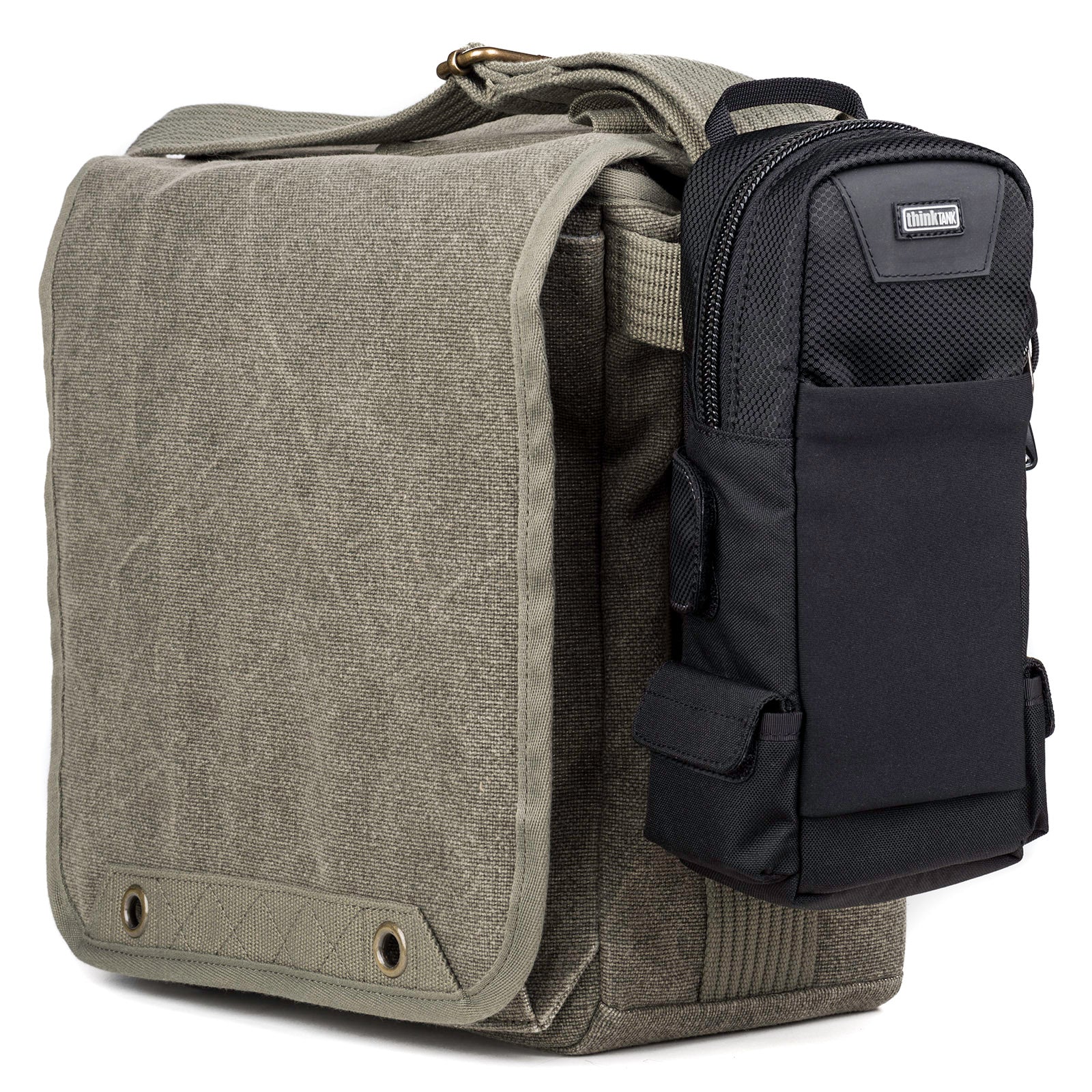 Retrospective® 20 V2.0 - Image 19