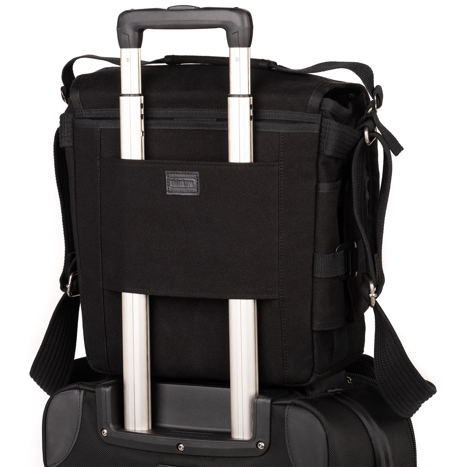 Retrospective® 20 V2.0 - Image 22