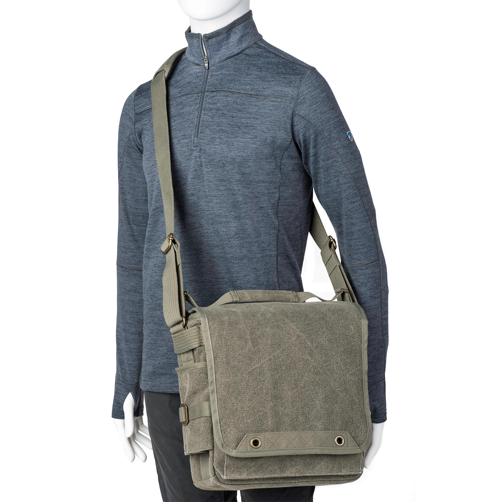 Retrospective® 20 V2.0 - Image 25