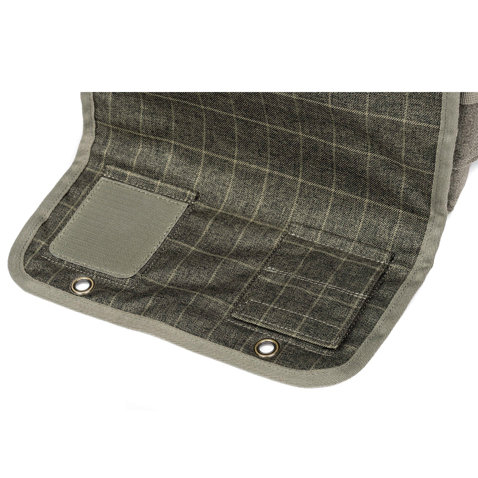 Retrospective® 20 V2.0 - Image 26