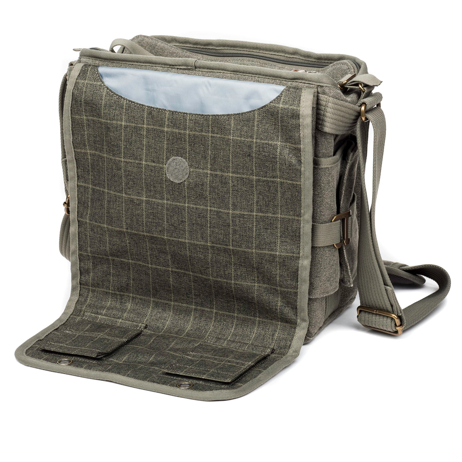 Retrospective® 20 V2.0 - Image 27