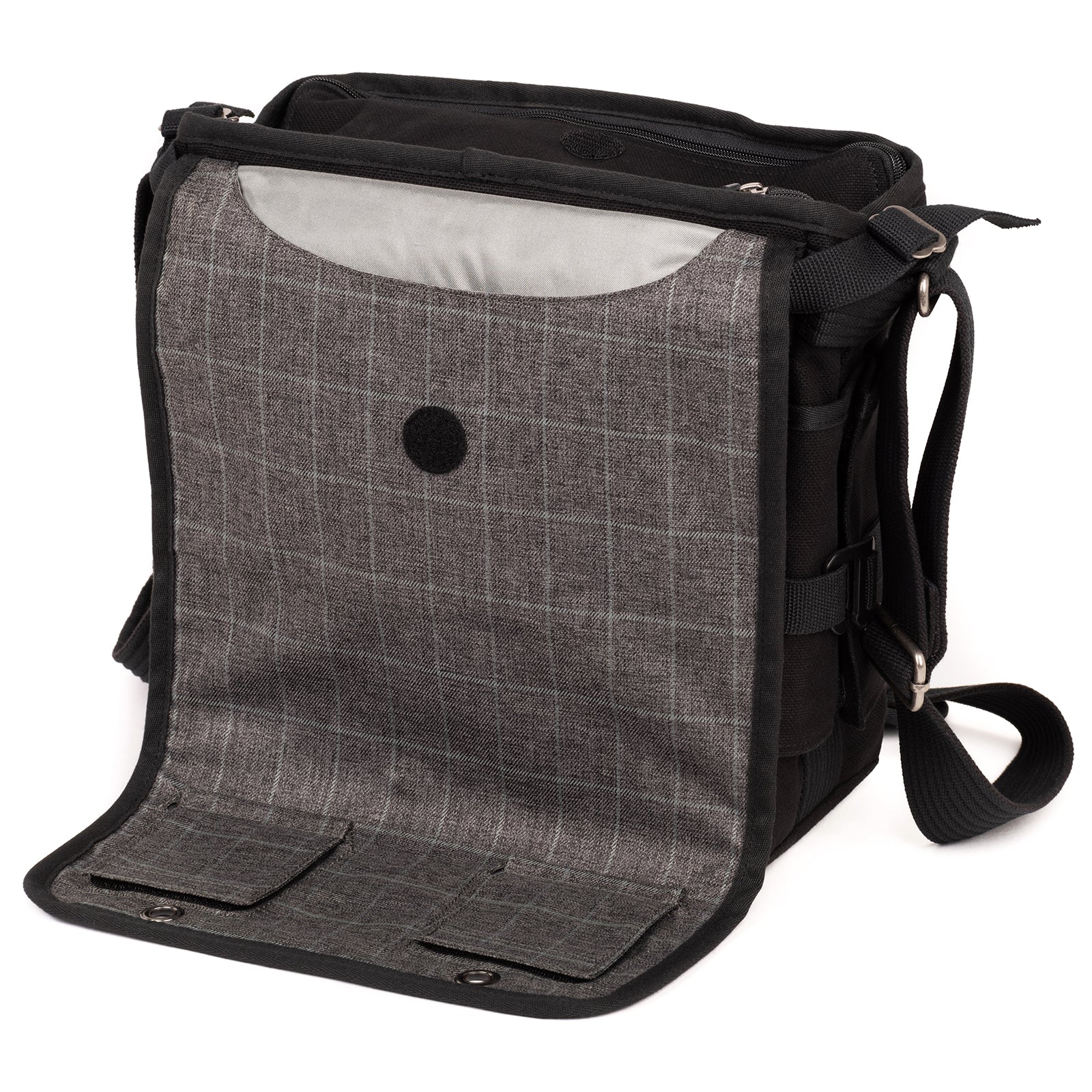 Retrospective® 20 V2.0 - Image 28