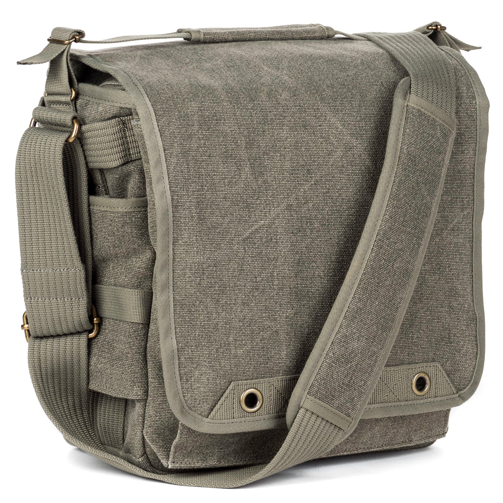 Retrospective® 20 V2.0 - Image 3