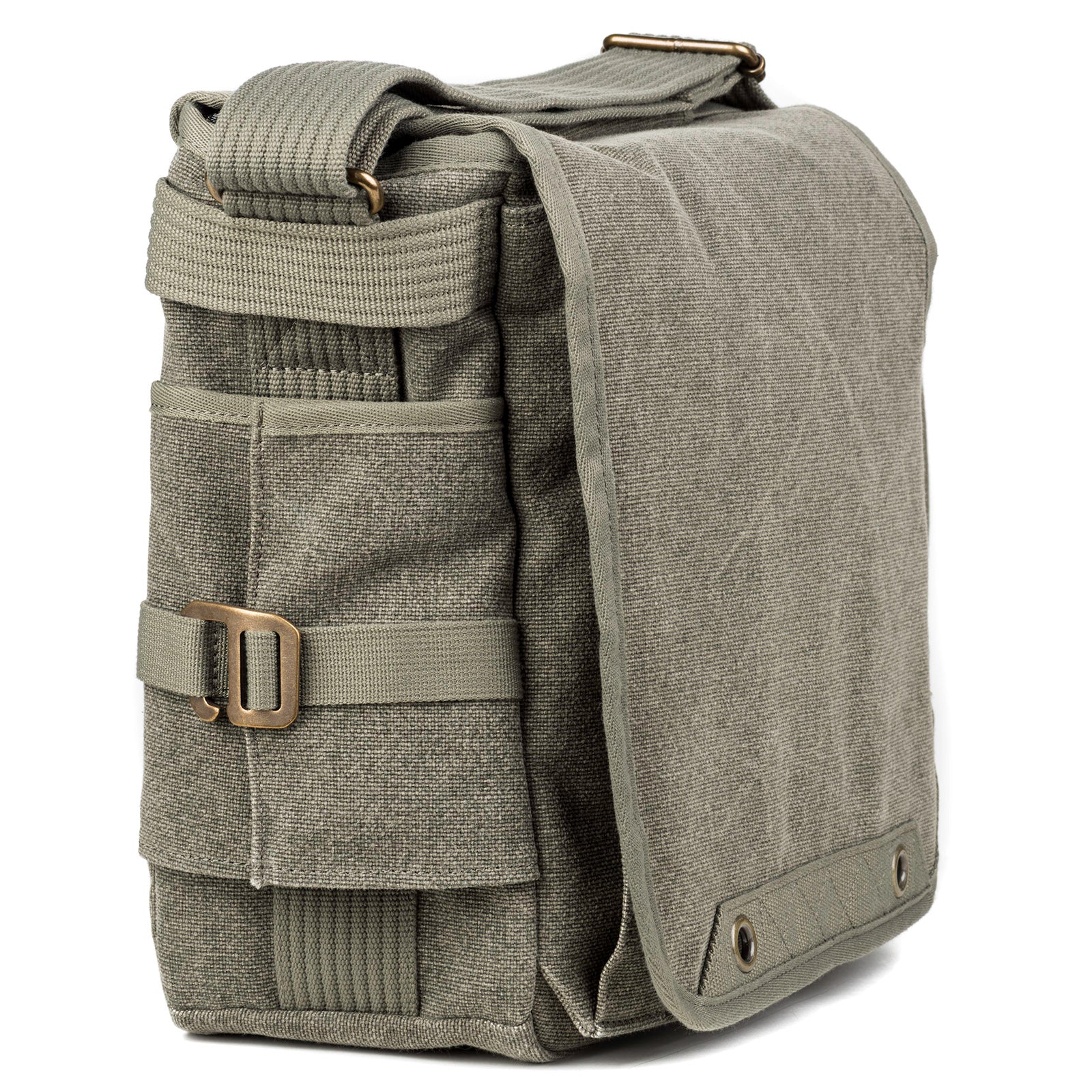 Retrospective® 20 V2.0 - Image 30