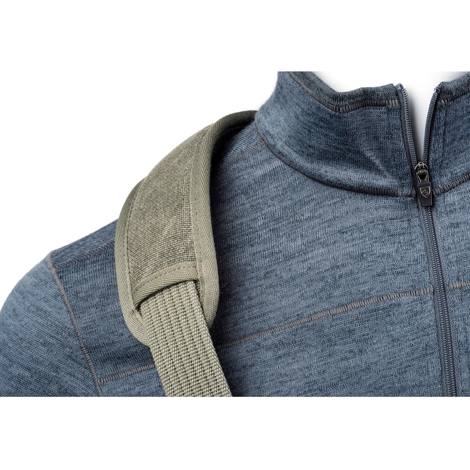 Retrospective® 20 V2.0 - Image 33