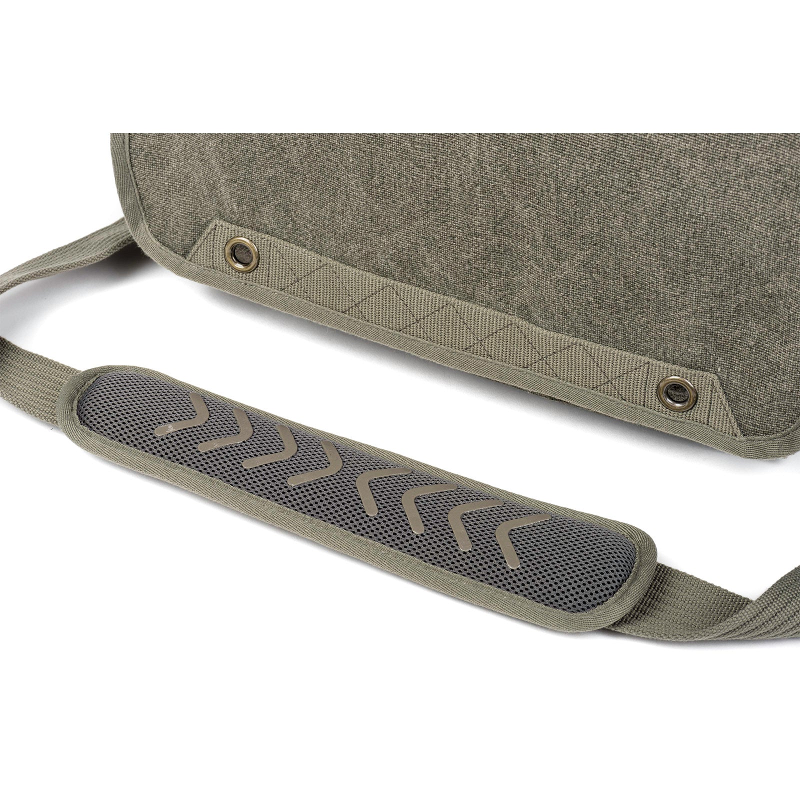 Retrospective® 20 V2.0 - Image 34