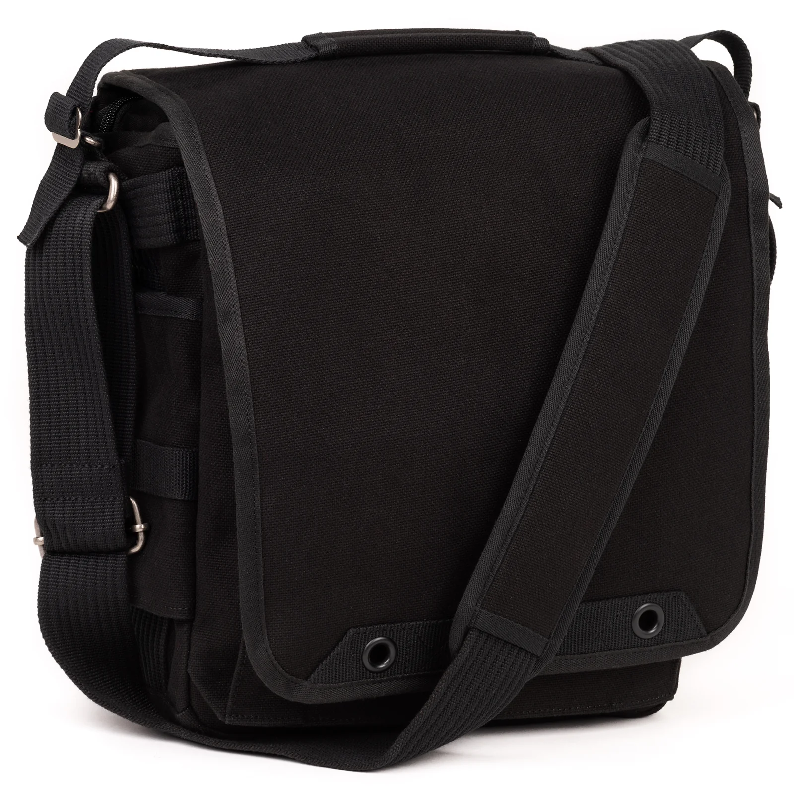 Retrospective® 20 V2.0 - Image 4