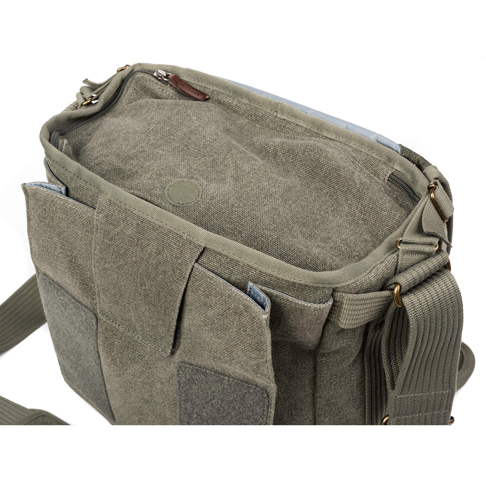 Retrospective® 20 V2.0 - Image 9