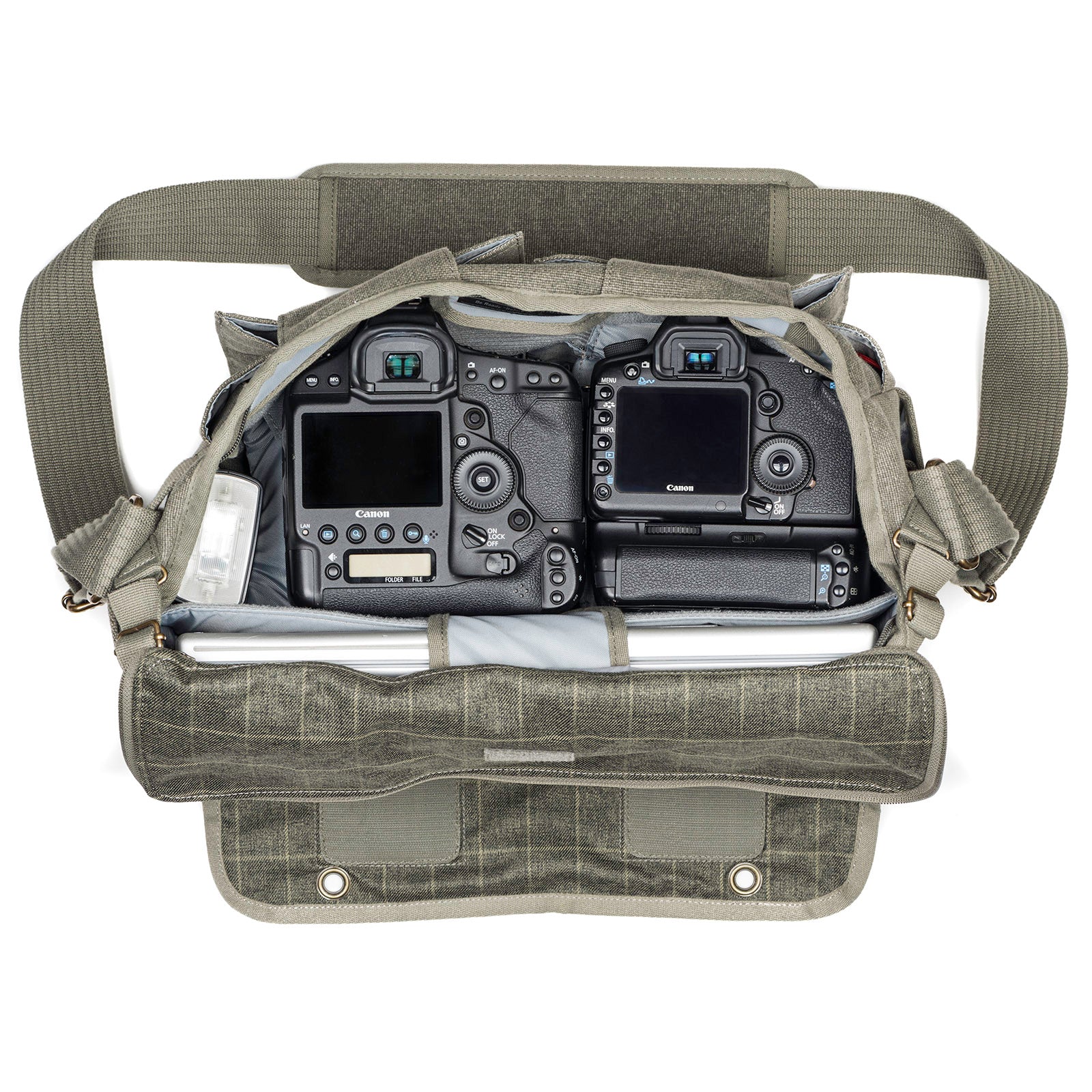 Retrospective® 30 V2.0 - Image 12