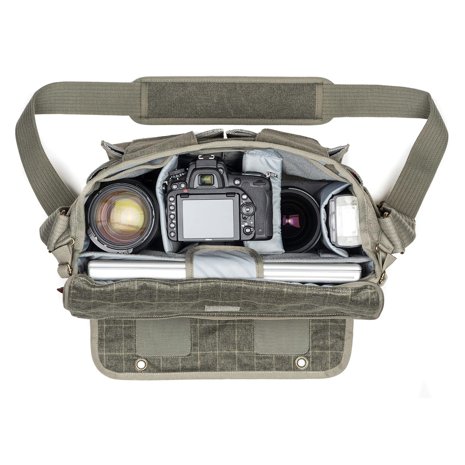 Retrospective® 30 V2.0 - Image 14