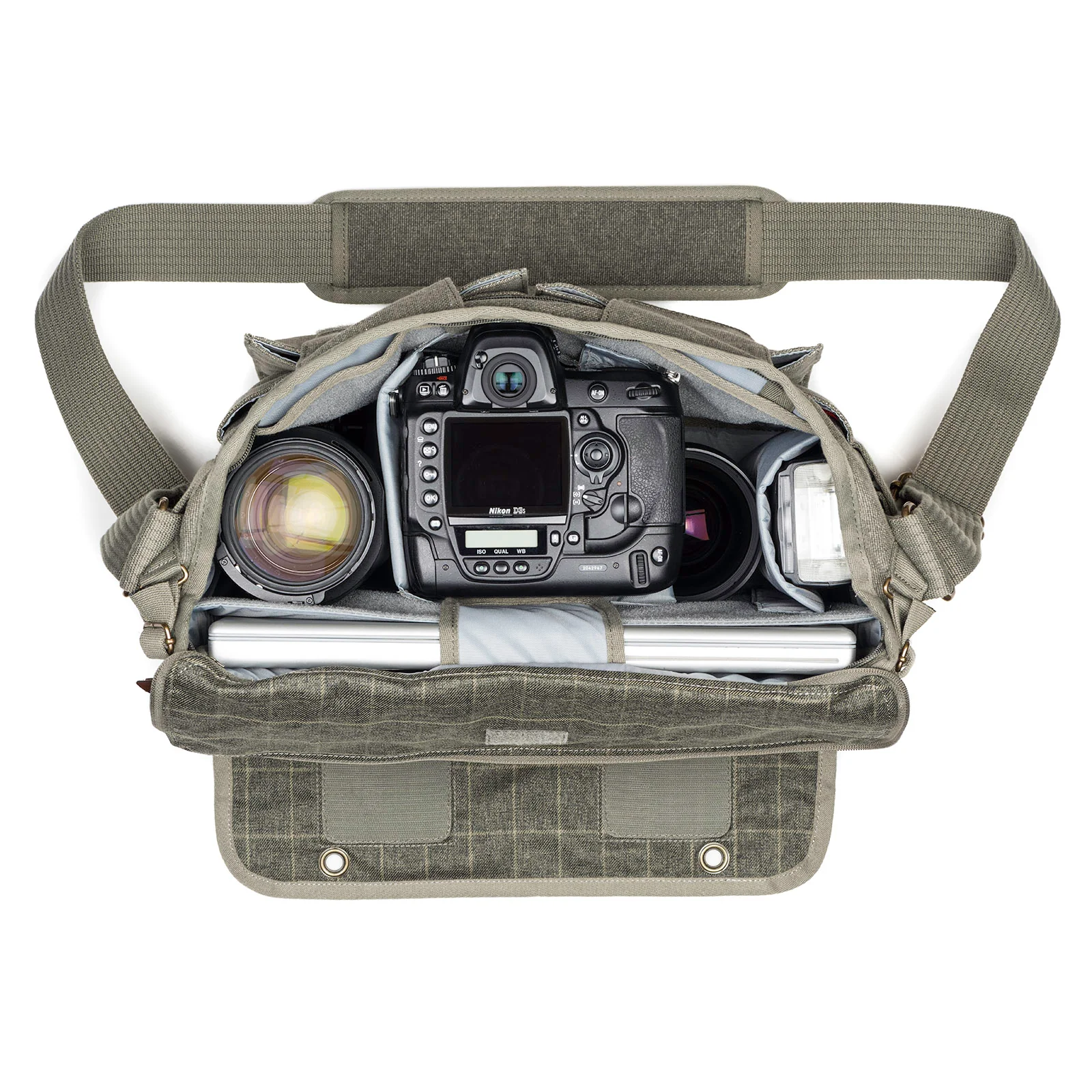 Retrospective® 30 V2.0 - Image 15