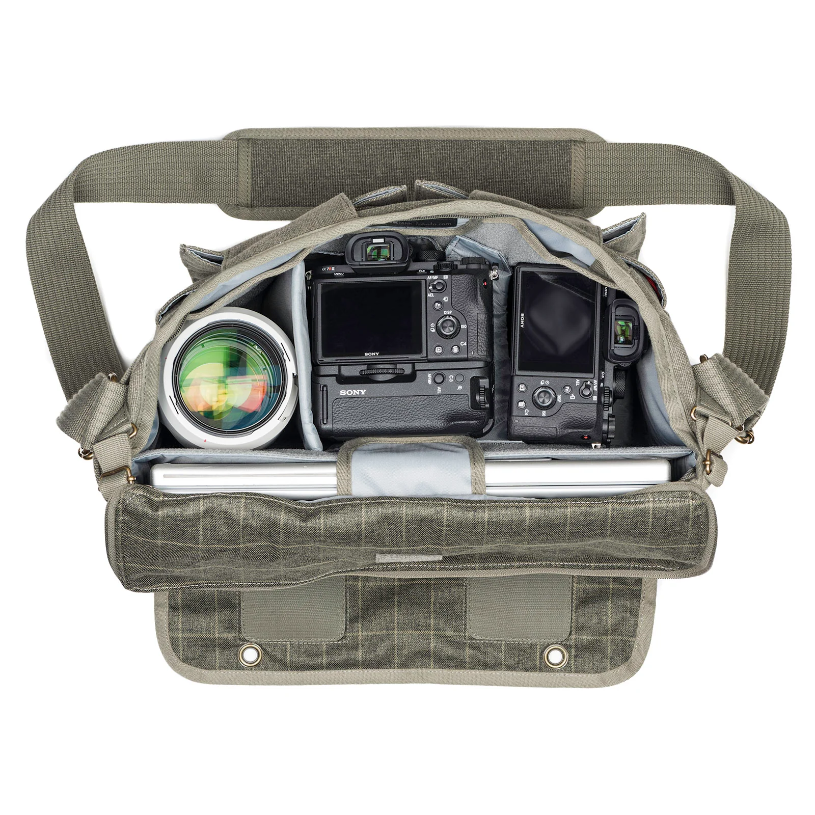 Retrospective® 30 V2.0 - Image 16