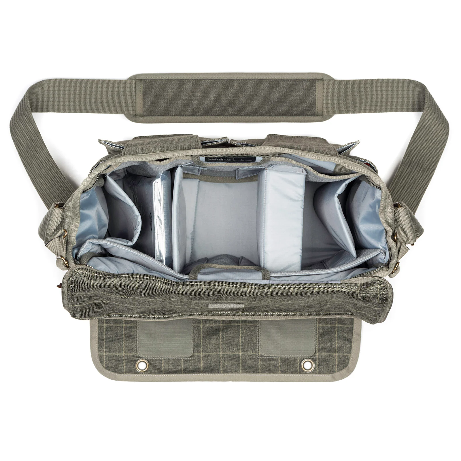 Retrospective® 30 V2.0 - Image 17