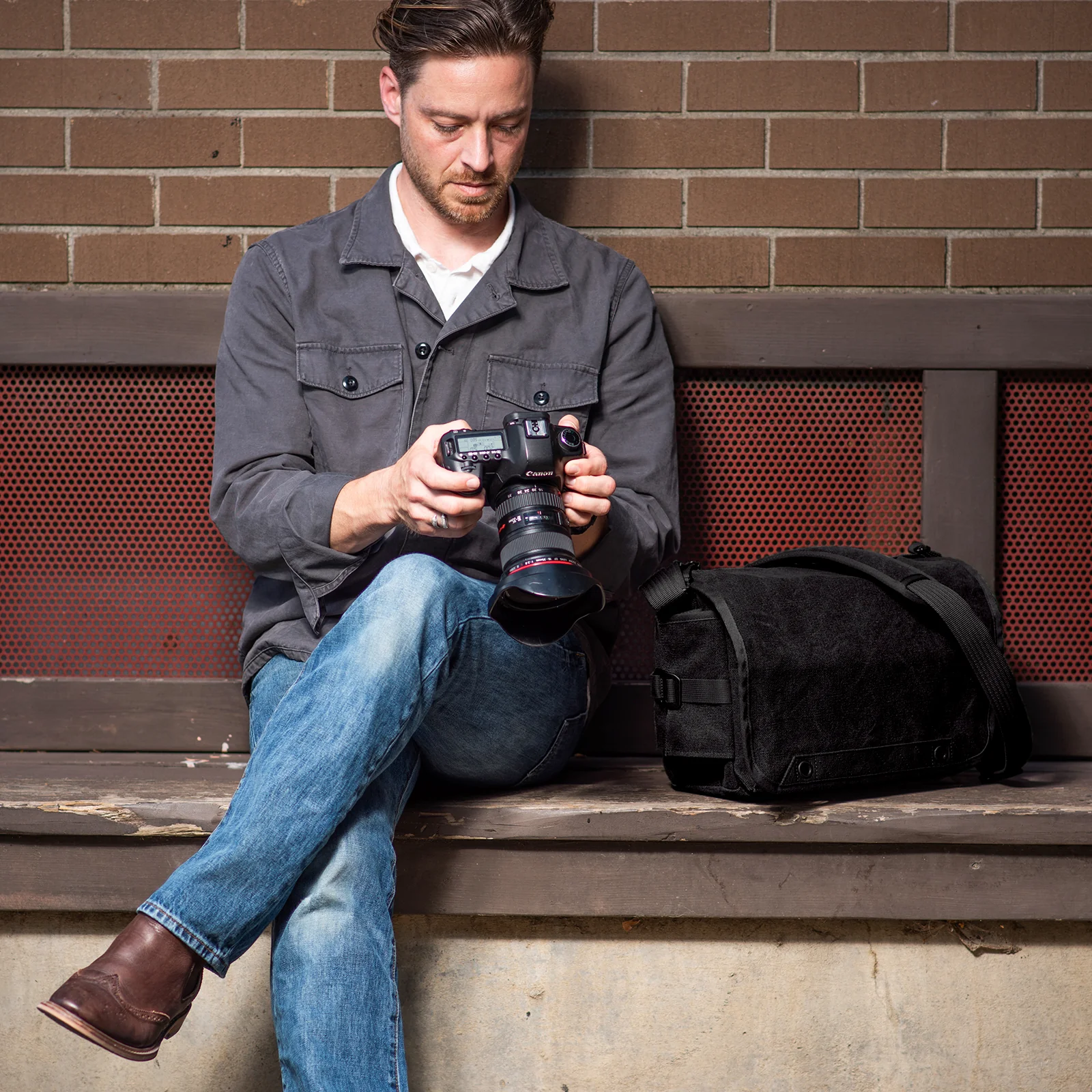 Retrospective® 30 V2.0 - Image 18