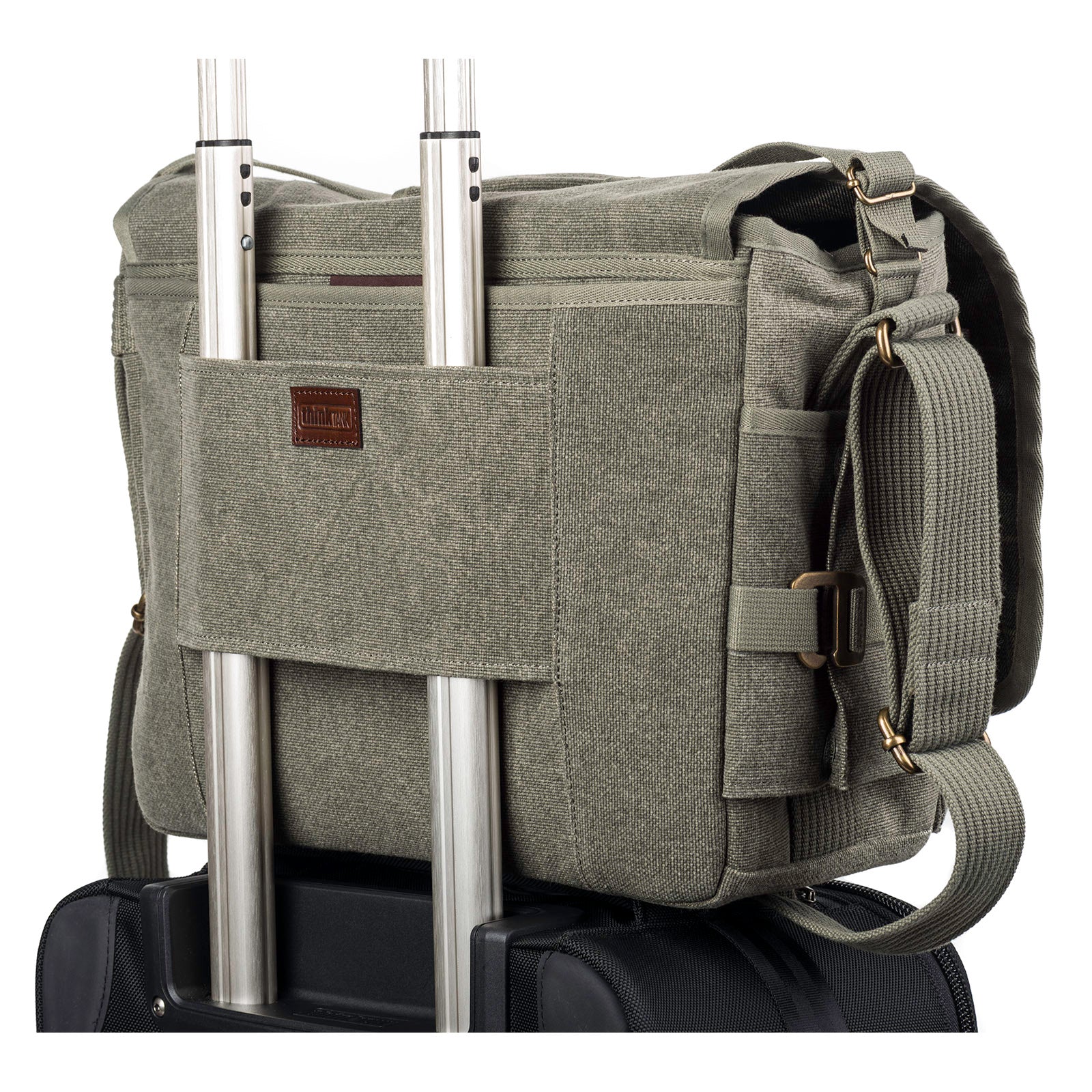 Retrospective® 30 V2.0 - Image 19