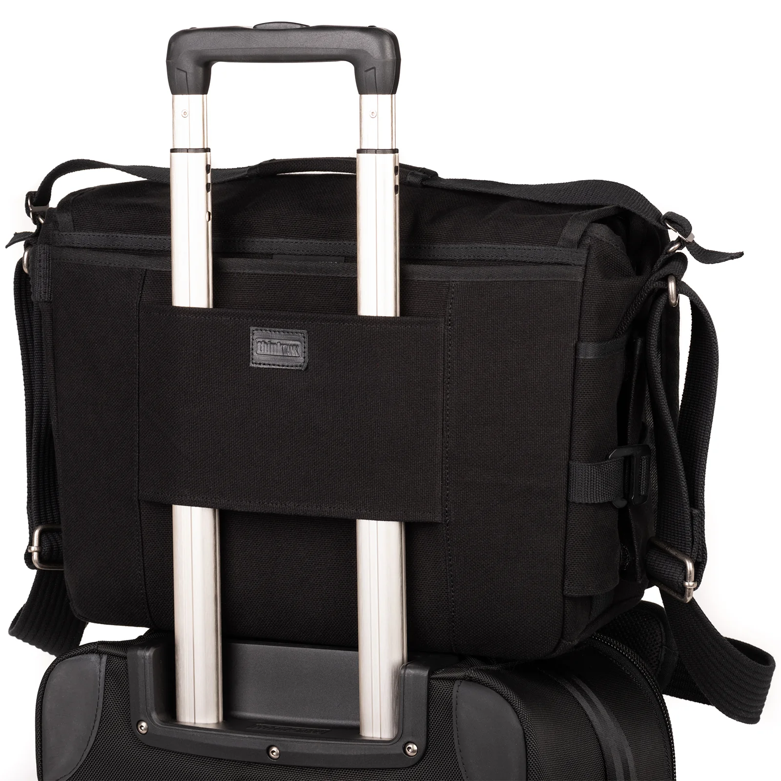 Retrospective® 30 V2.0 - Image 20