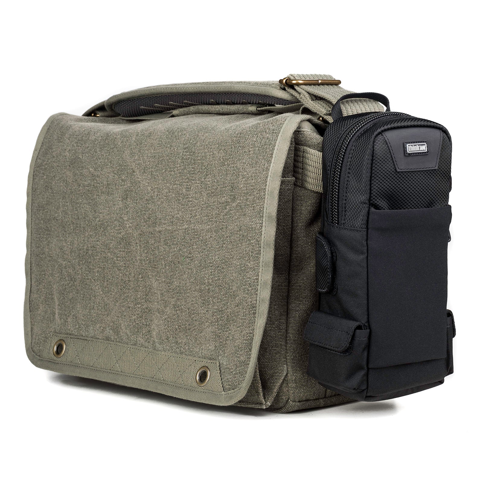 Retrospective® 30 V2.0 - Image 25