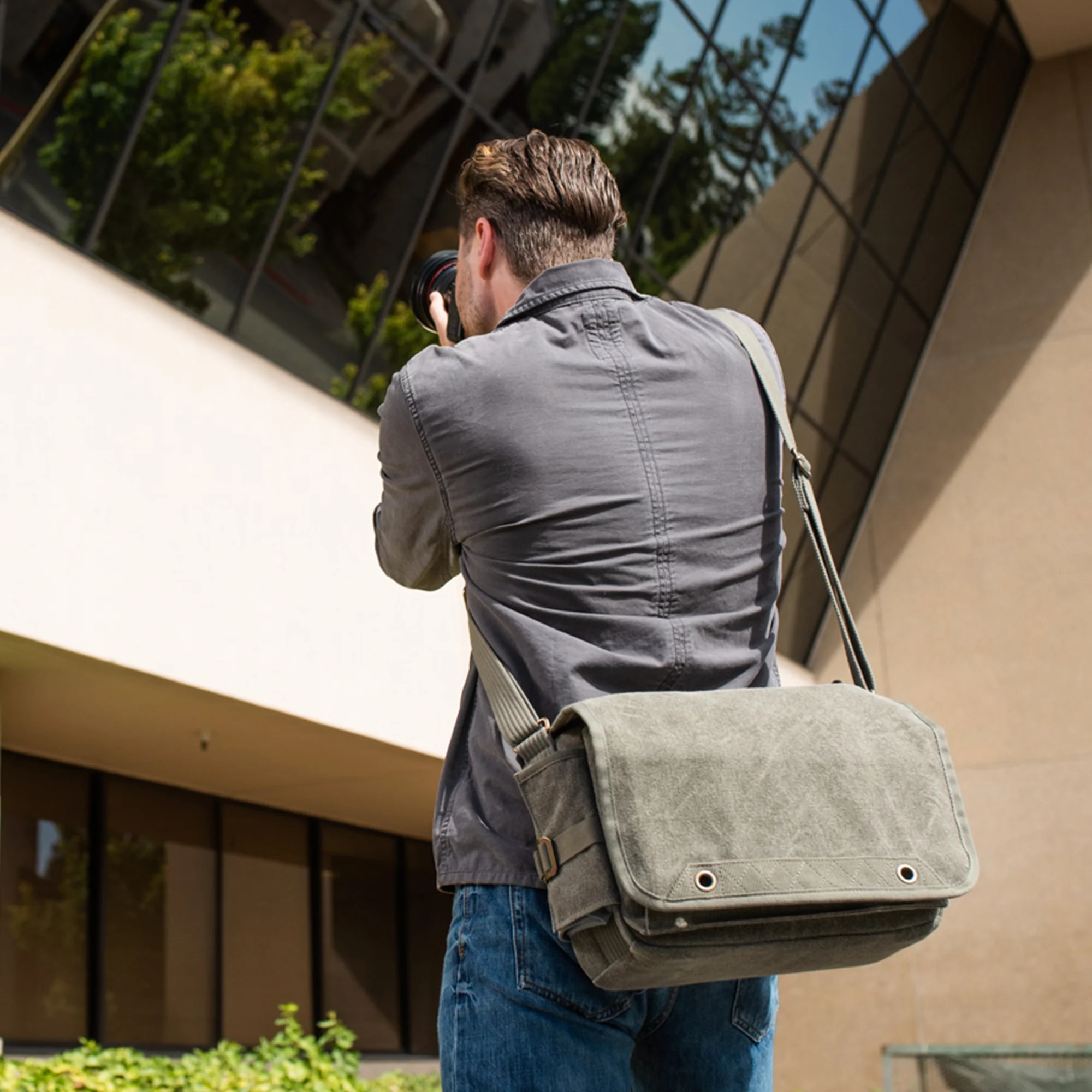 Retrospective® 30 V2.0 - Image 26