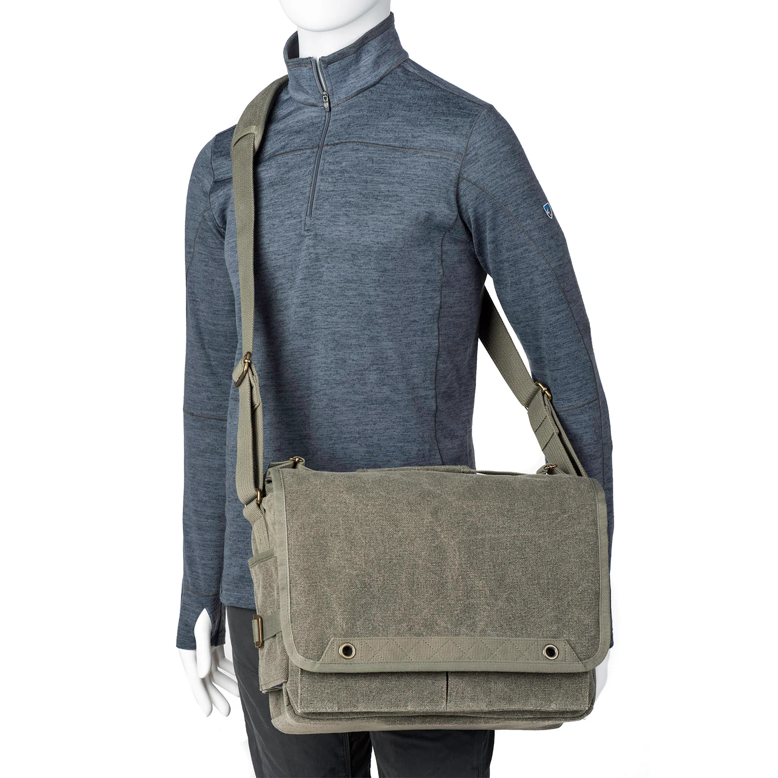 Retrospective® 30 V2.0 - Image 27