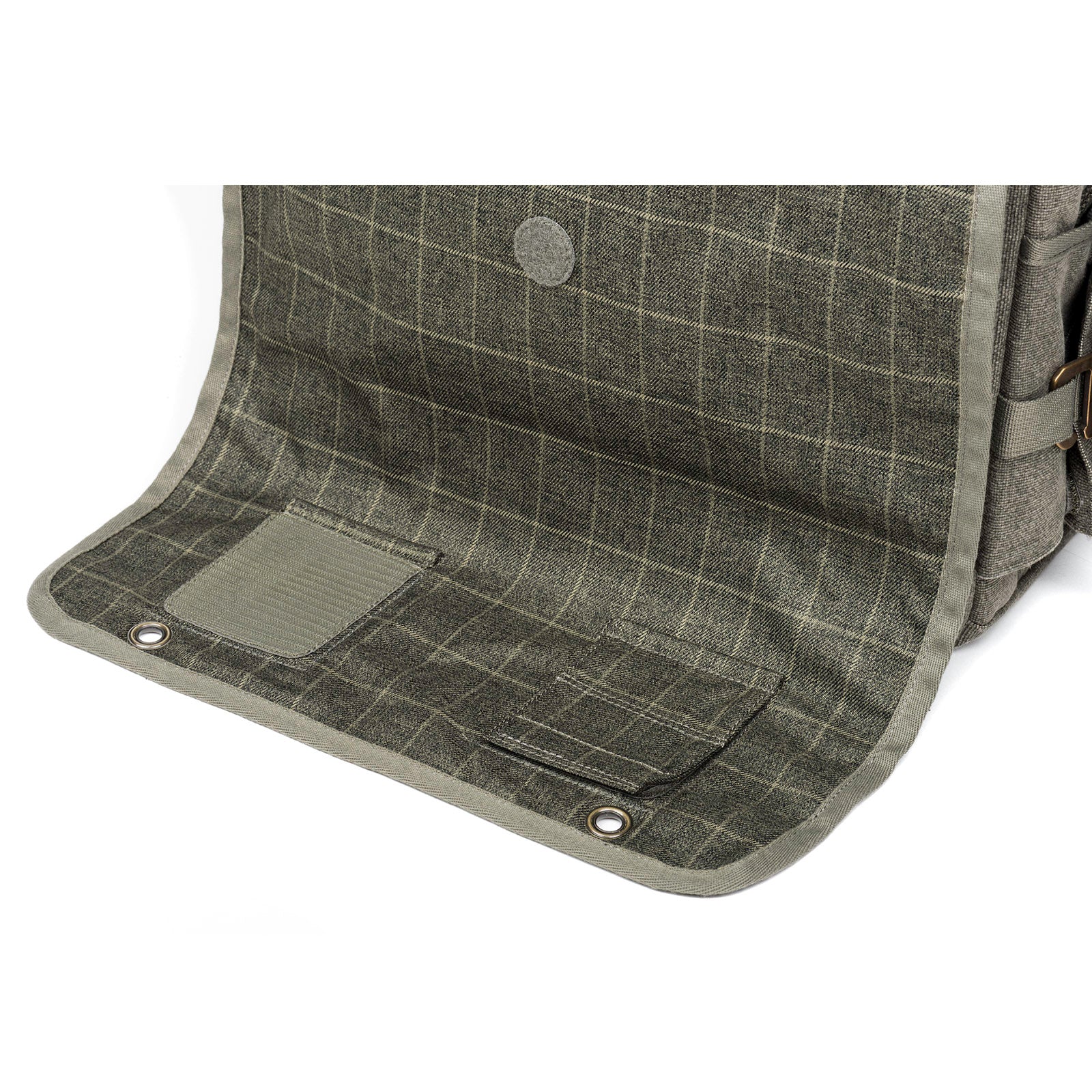 Retrospective® 30 V2.0 - Image 29