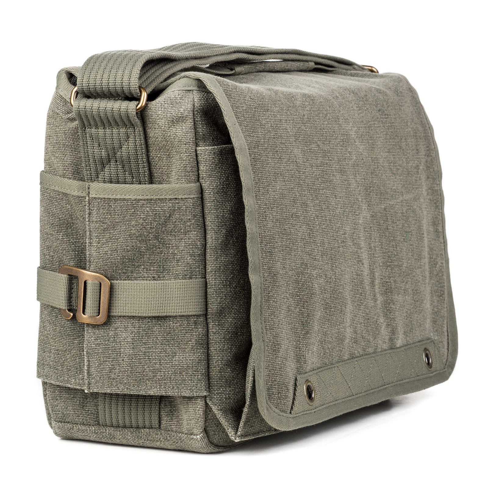 Retrospective® 30 V2.0 - Image 33